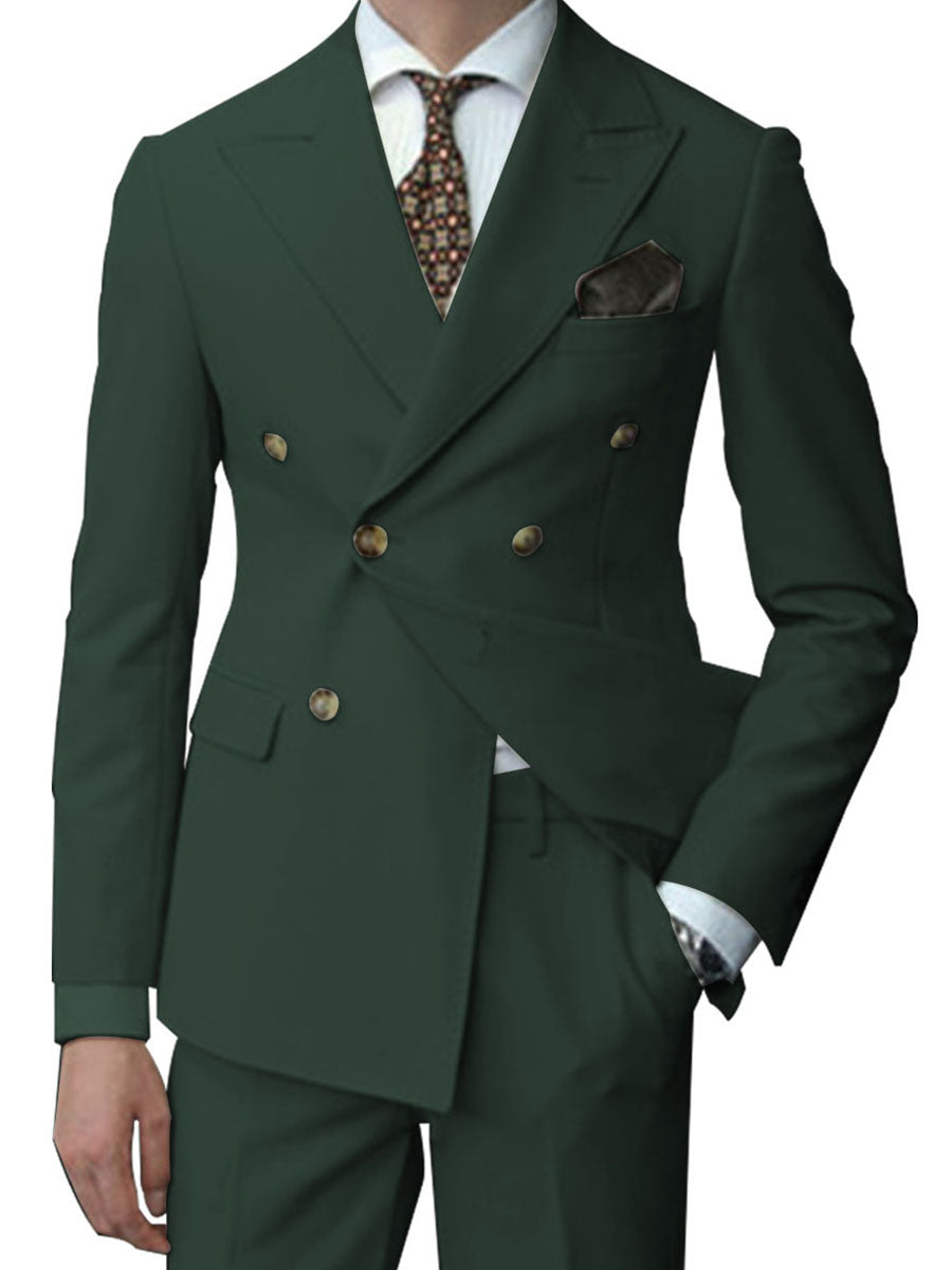 Dark_Green
