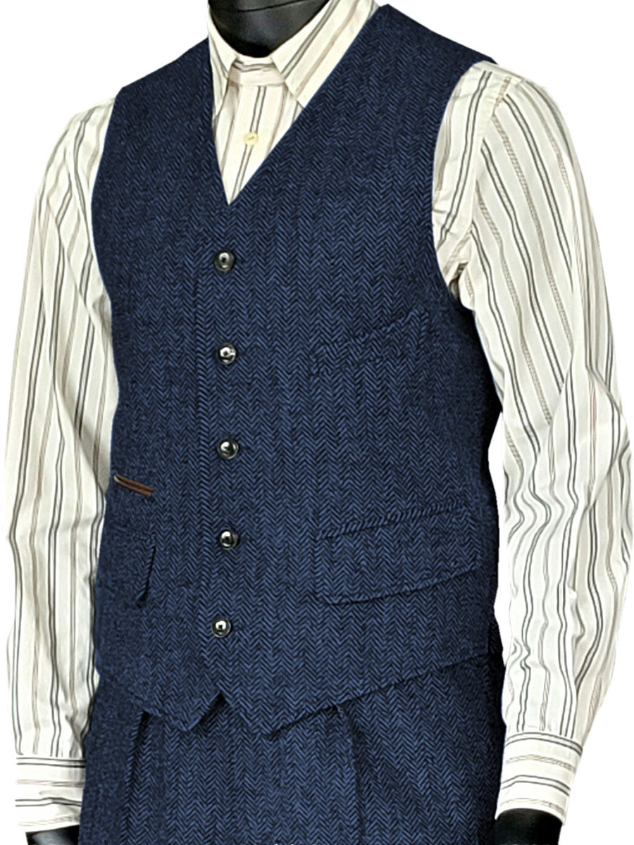Navy_Blue