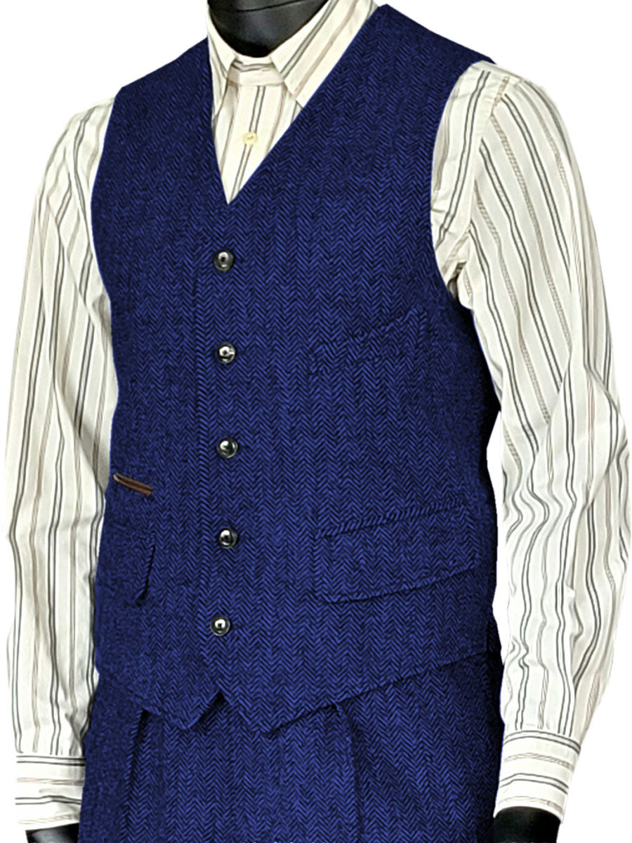 Royal_Blue
