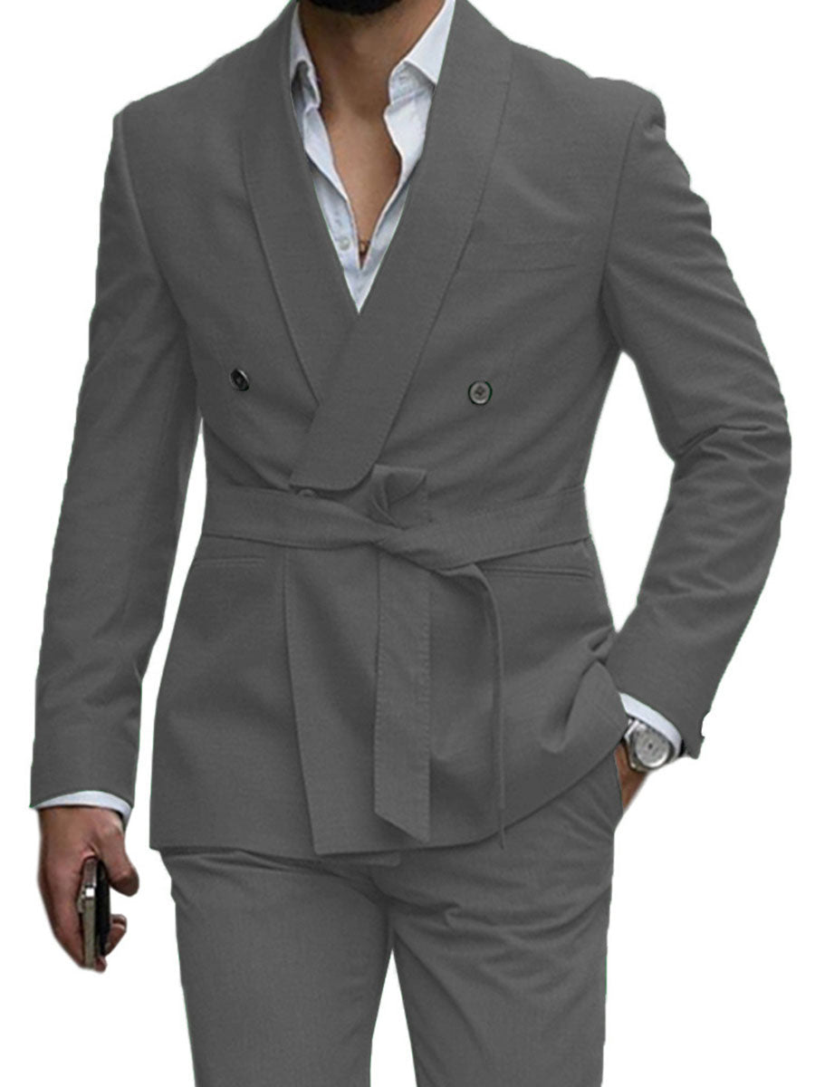 Steel_Grey