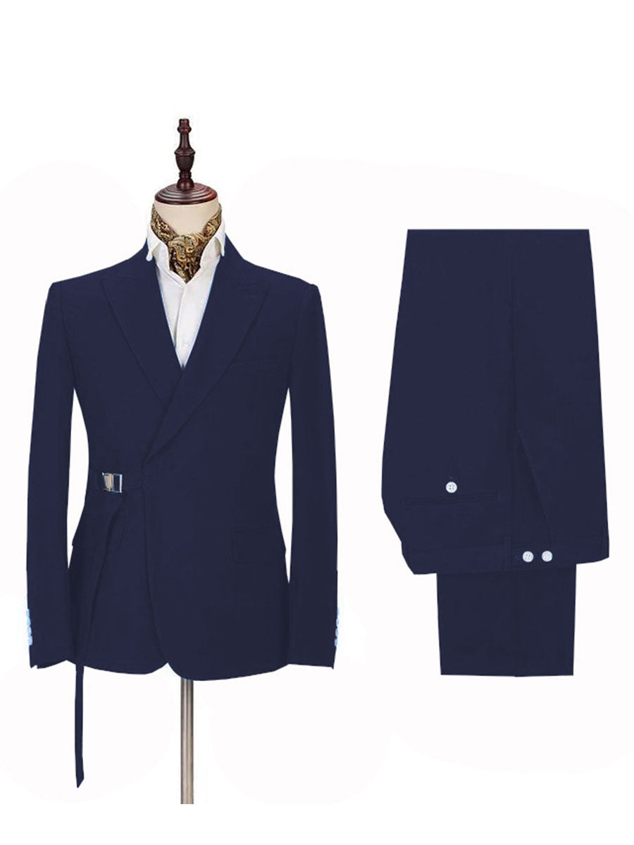 Navy_Blue