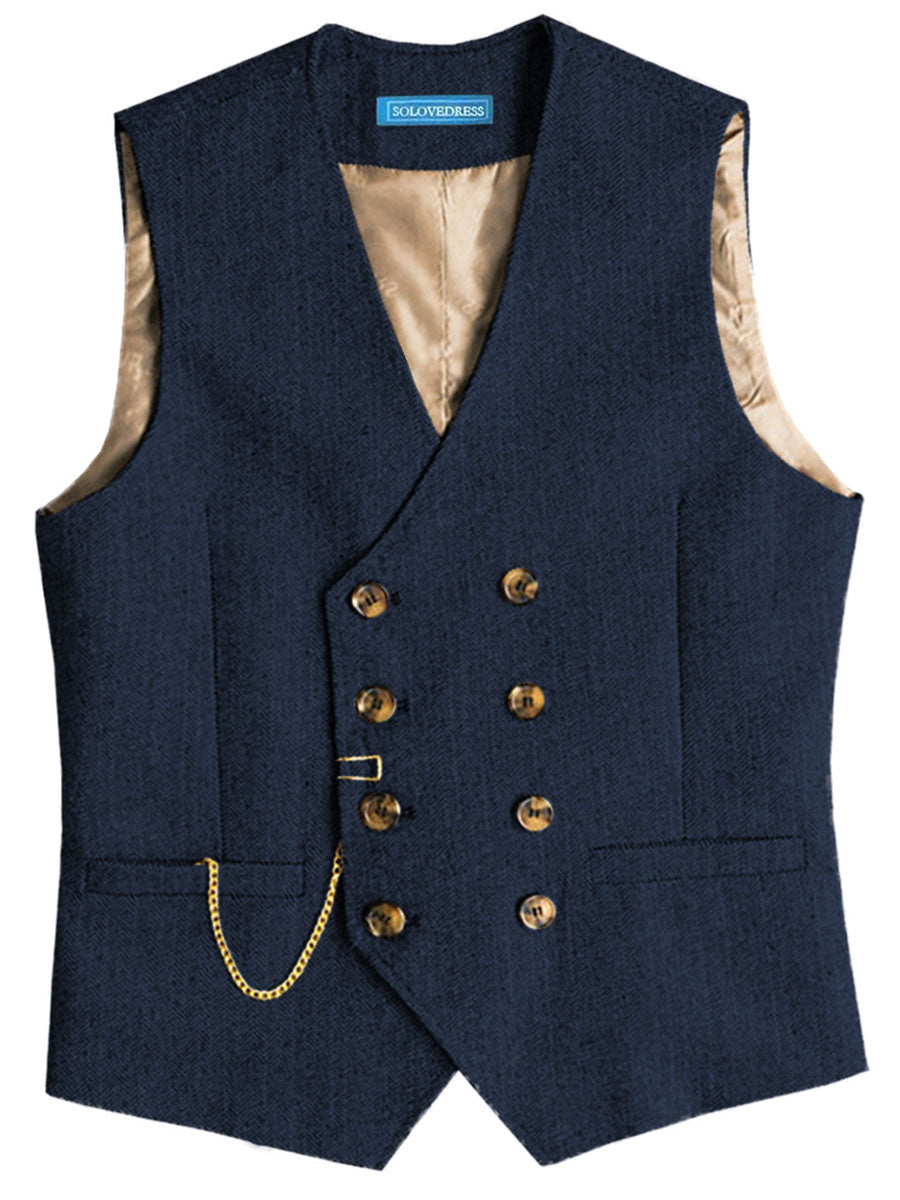 Navy_Blue