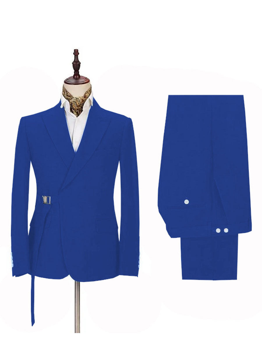 Royal_Blue