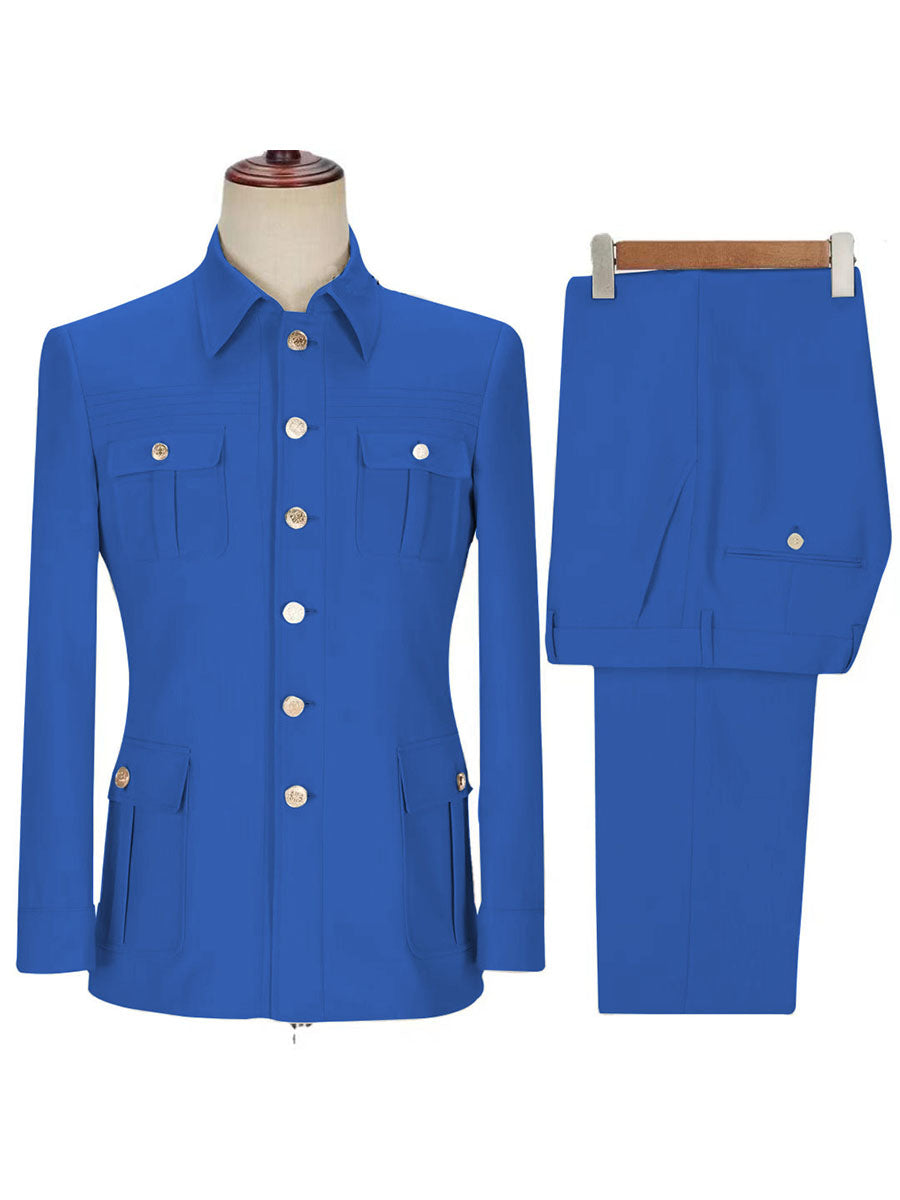 Royal_Blue