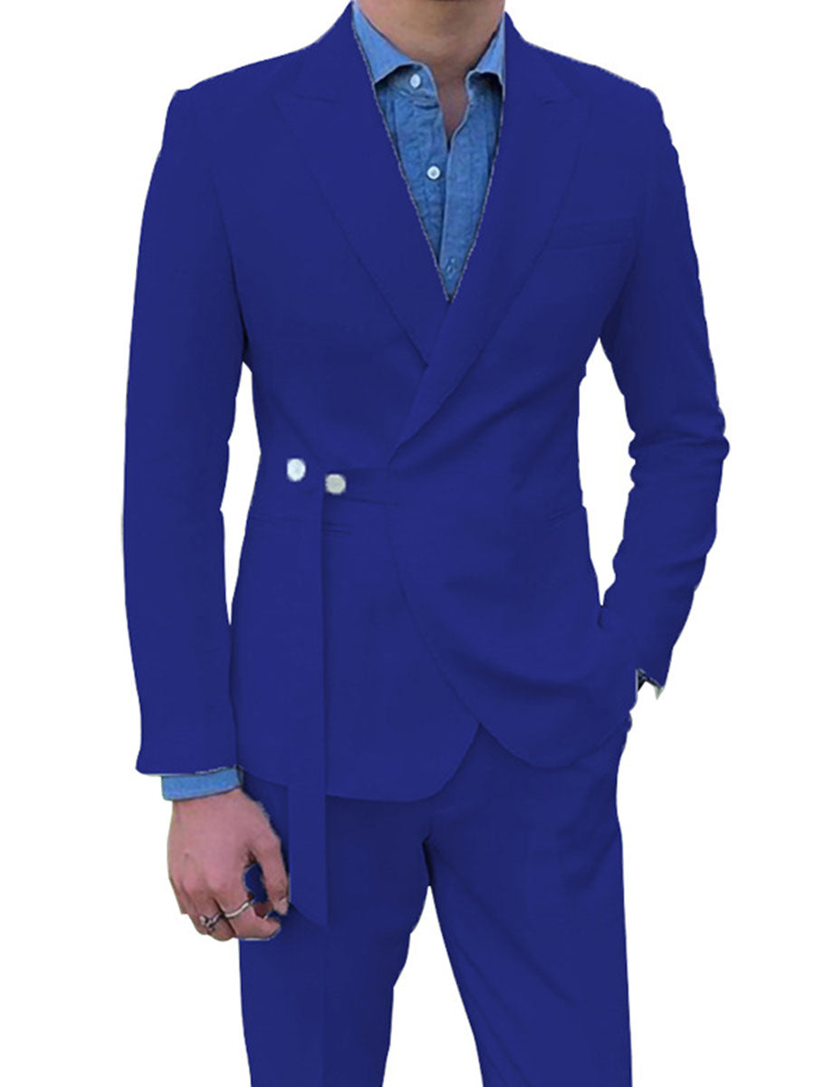 Royal_Blue