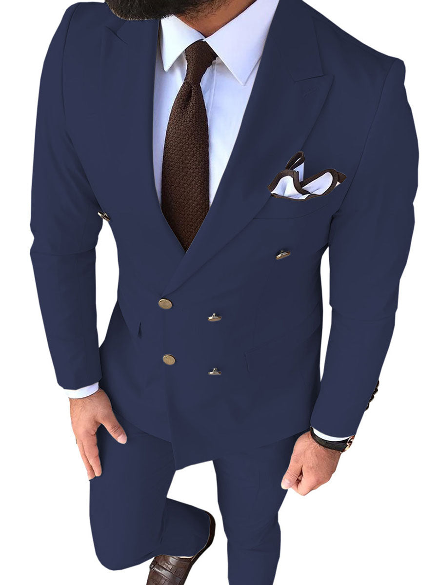 Navy_Blue