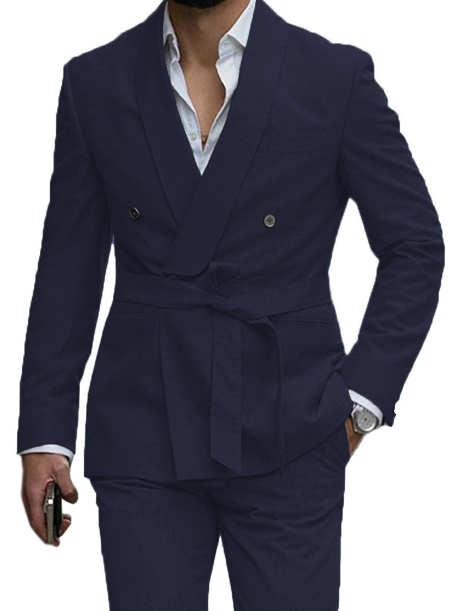 Navy_Blue