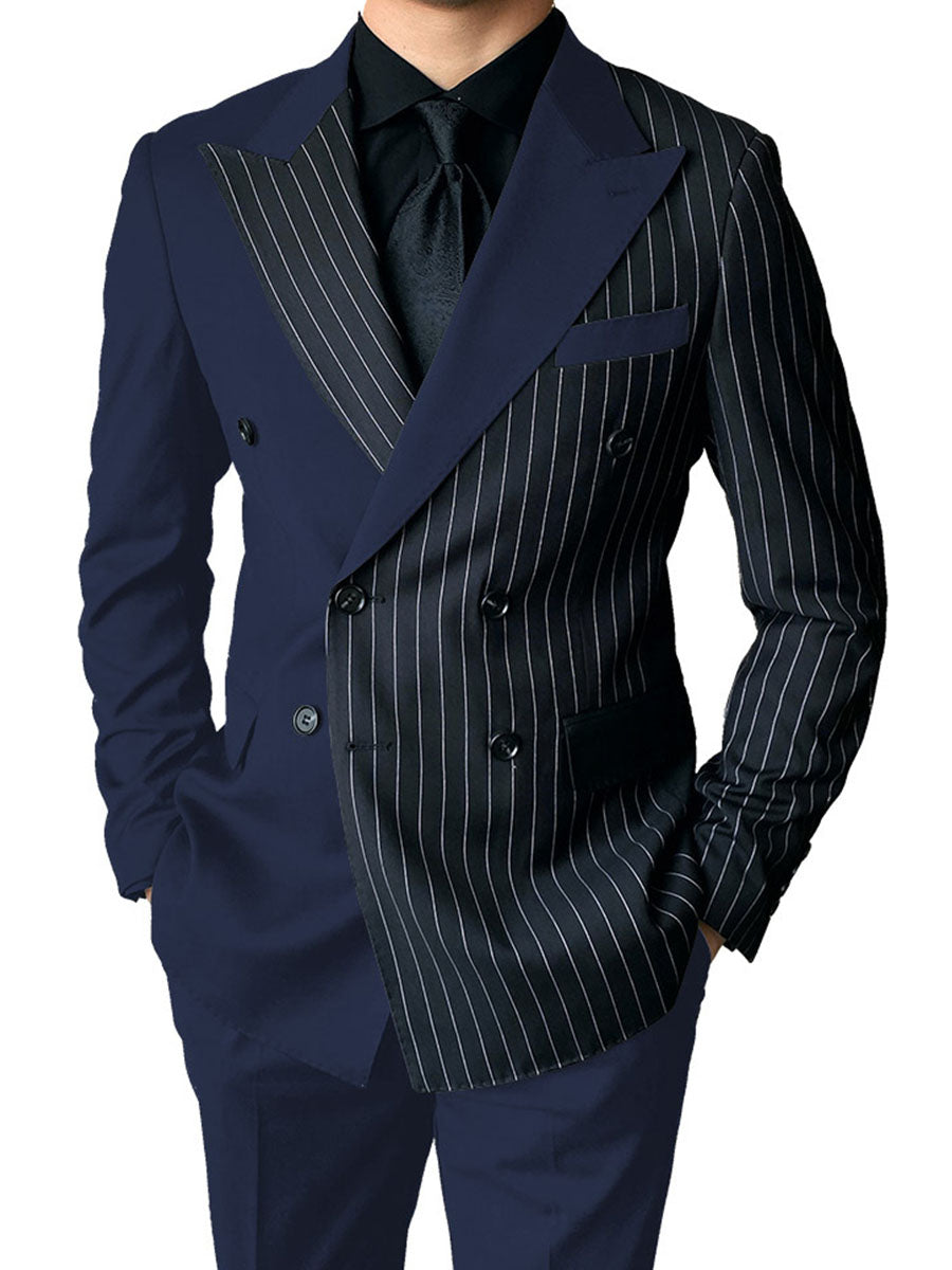 Navy_Blue