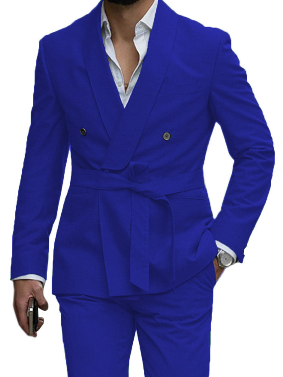 Royal_Blue