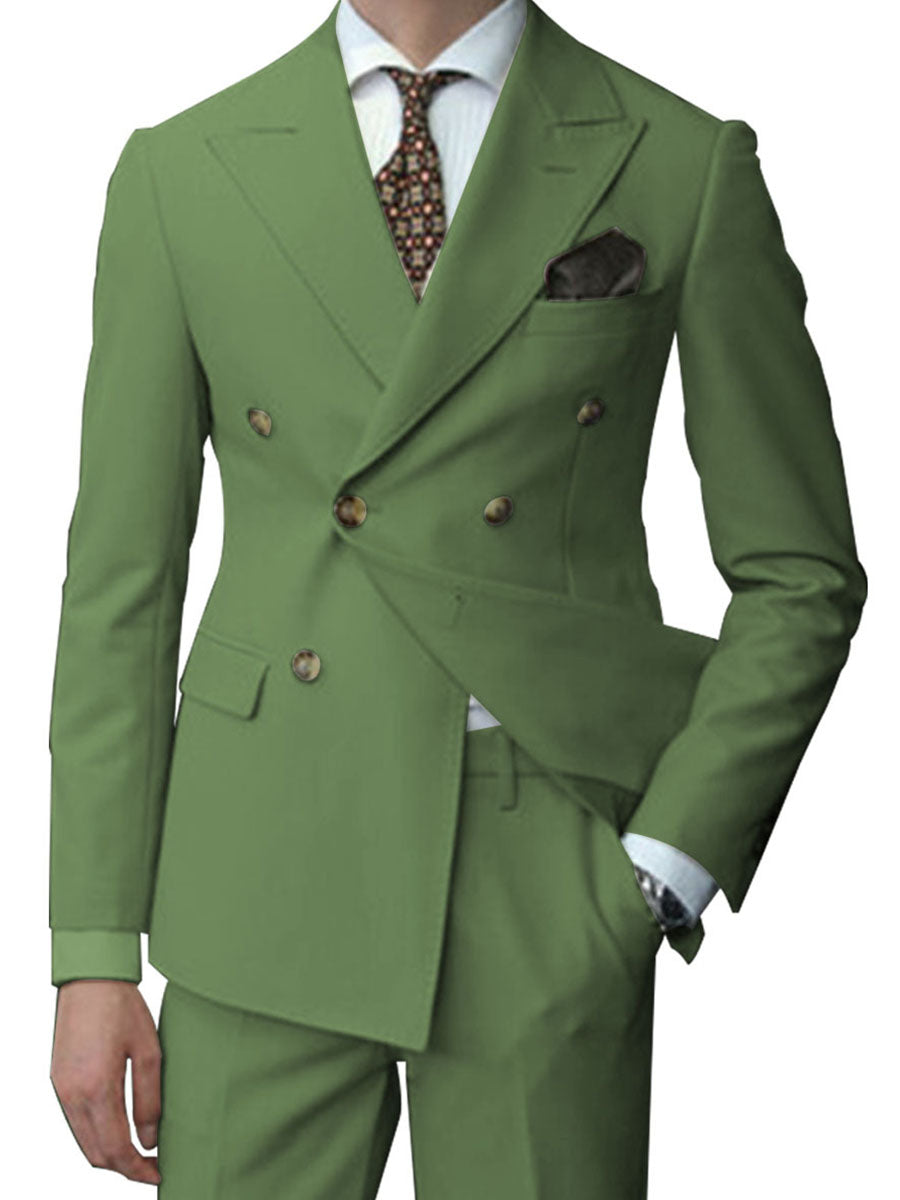 Olive_Green