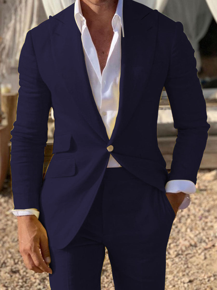 Navy_Blue
