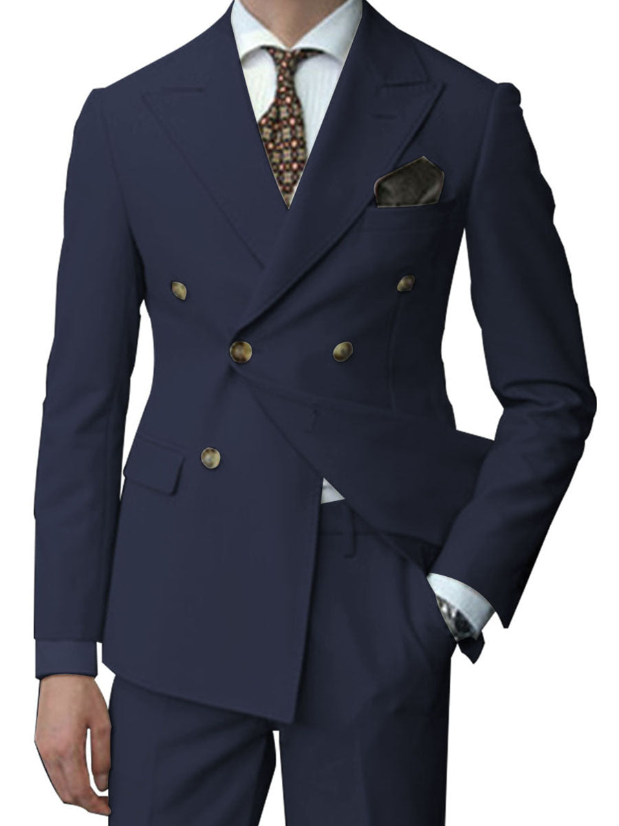 Navy_Blue
