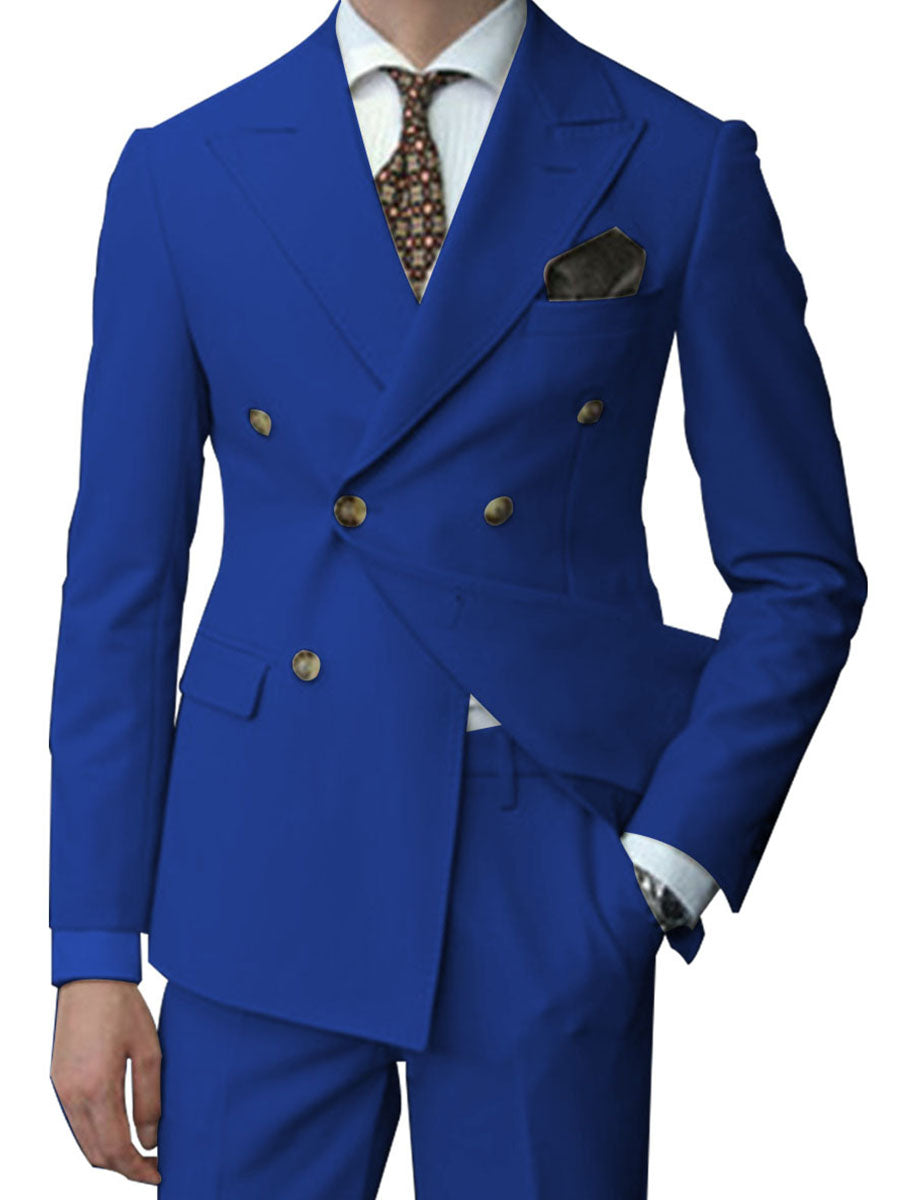 Royal_Blue