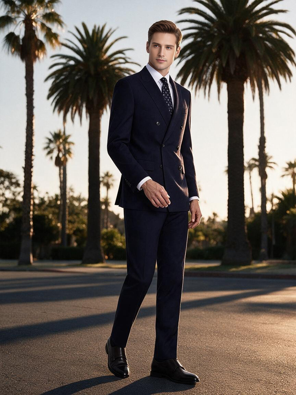 Navy_Blue