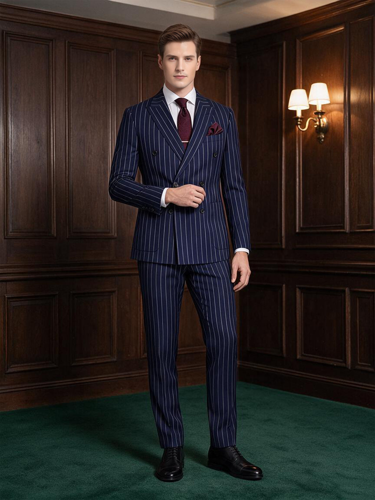 Navy_Blue