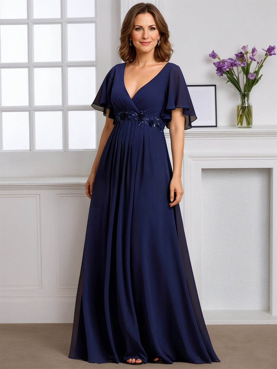 Navy_Blue