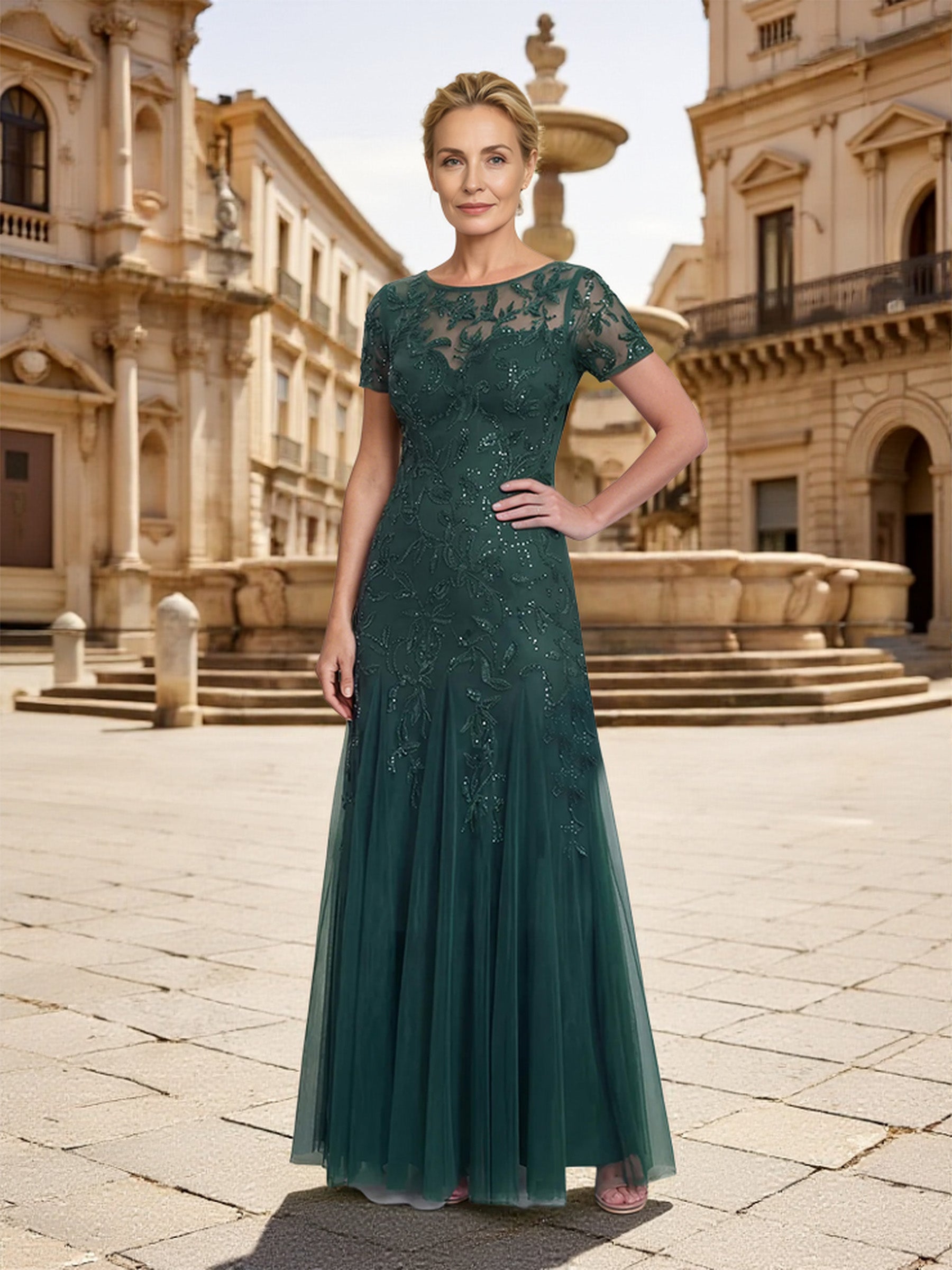Dark_Green