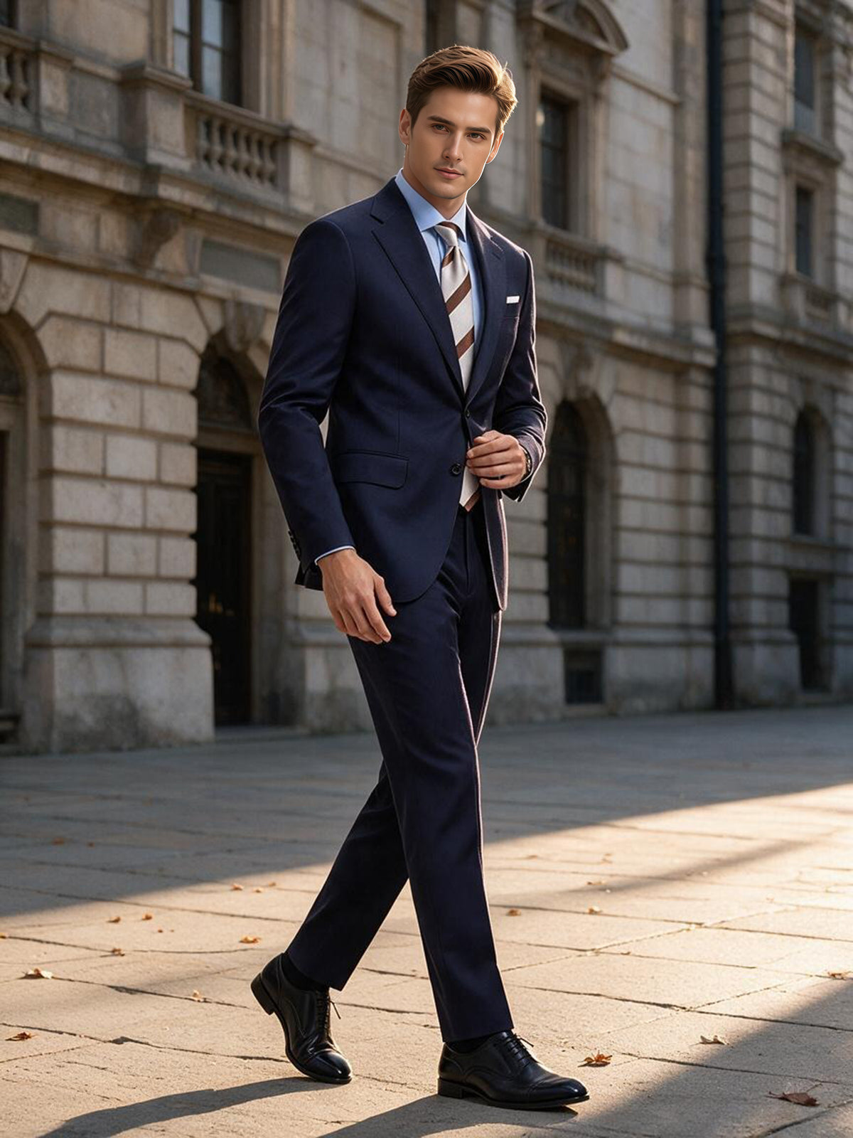 Navy_Blue