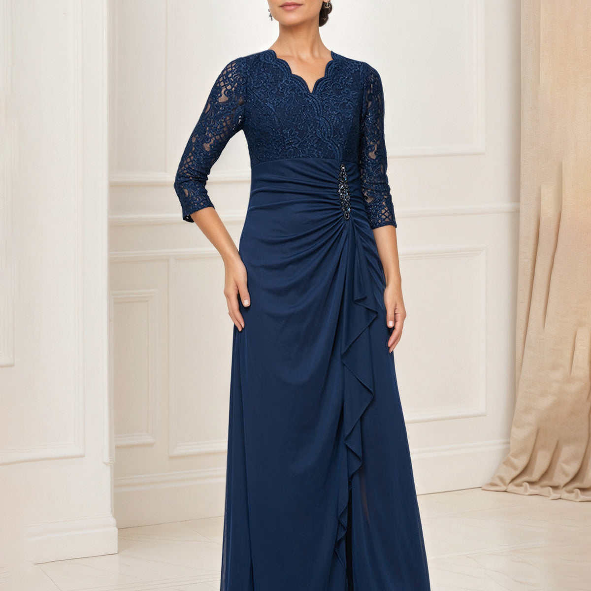 jcpenney mother of bride dresses Wedding Gowns The Groom For Fall Outdoor Wedding Gown Jcpenney Petite Mother Of The Bride Dresses Mother Of The Bride Grand Bridal Mother of the bride dress