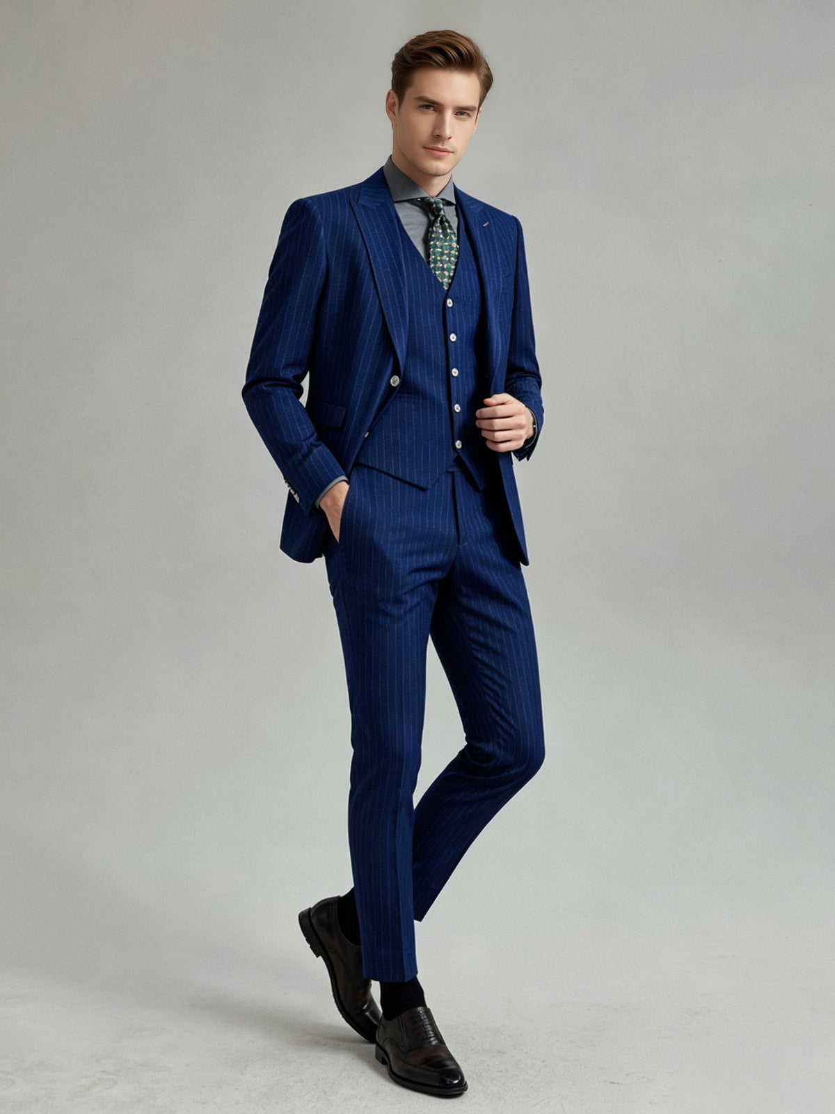 Navy_Blue