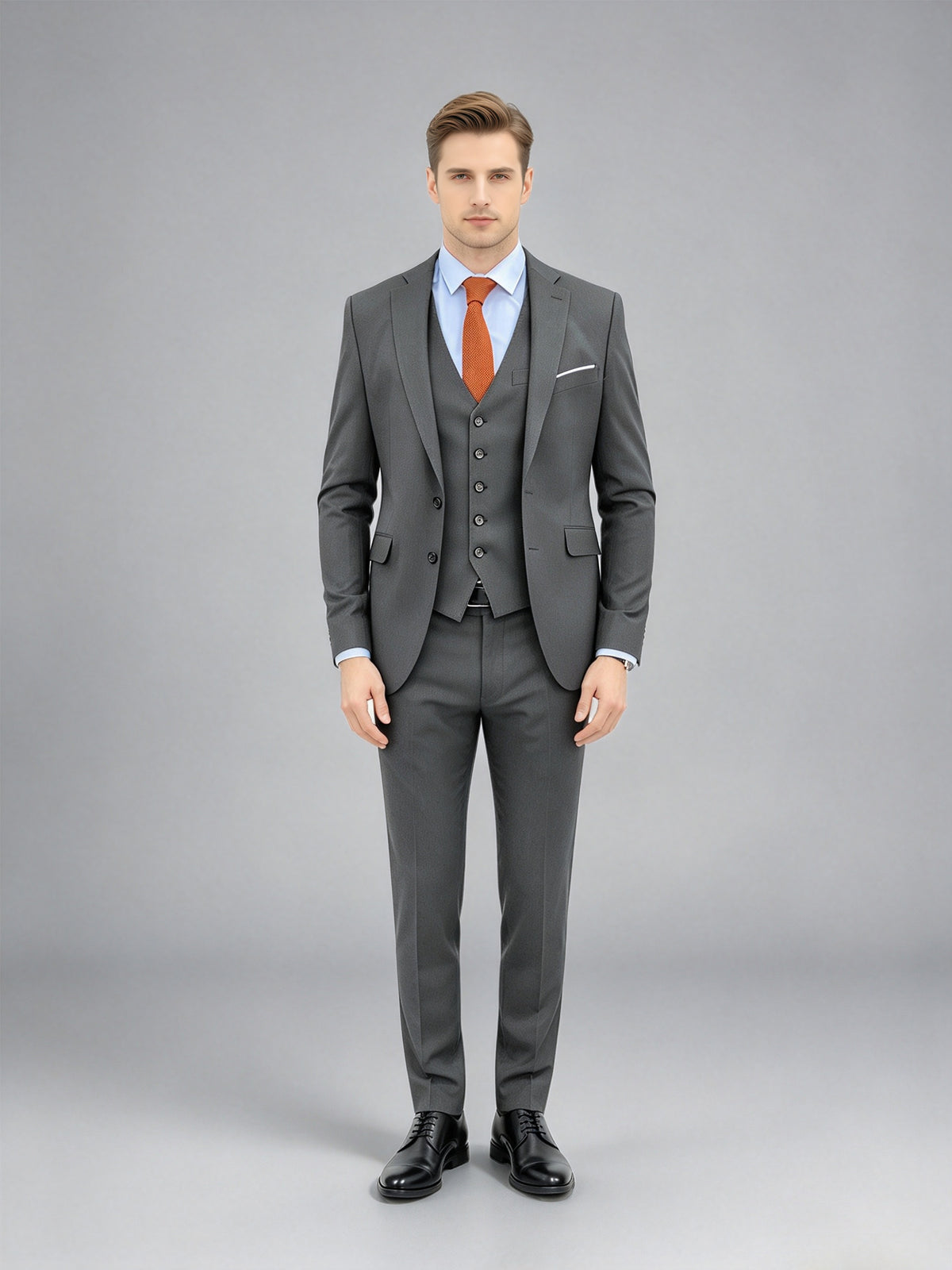 Steel_Grey