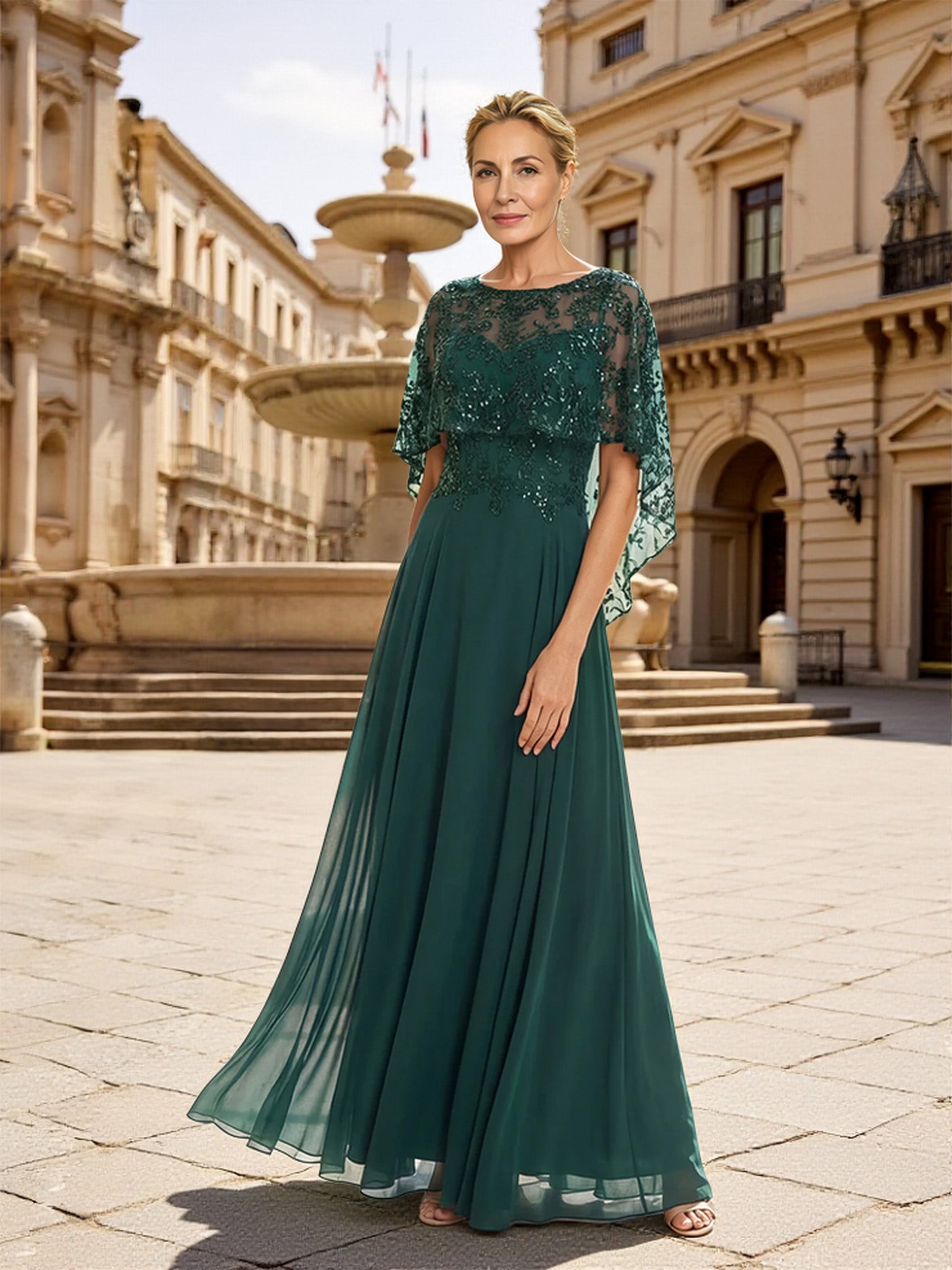 Dark_Green