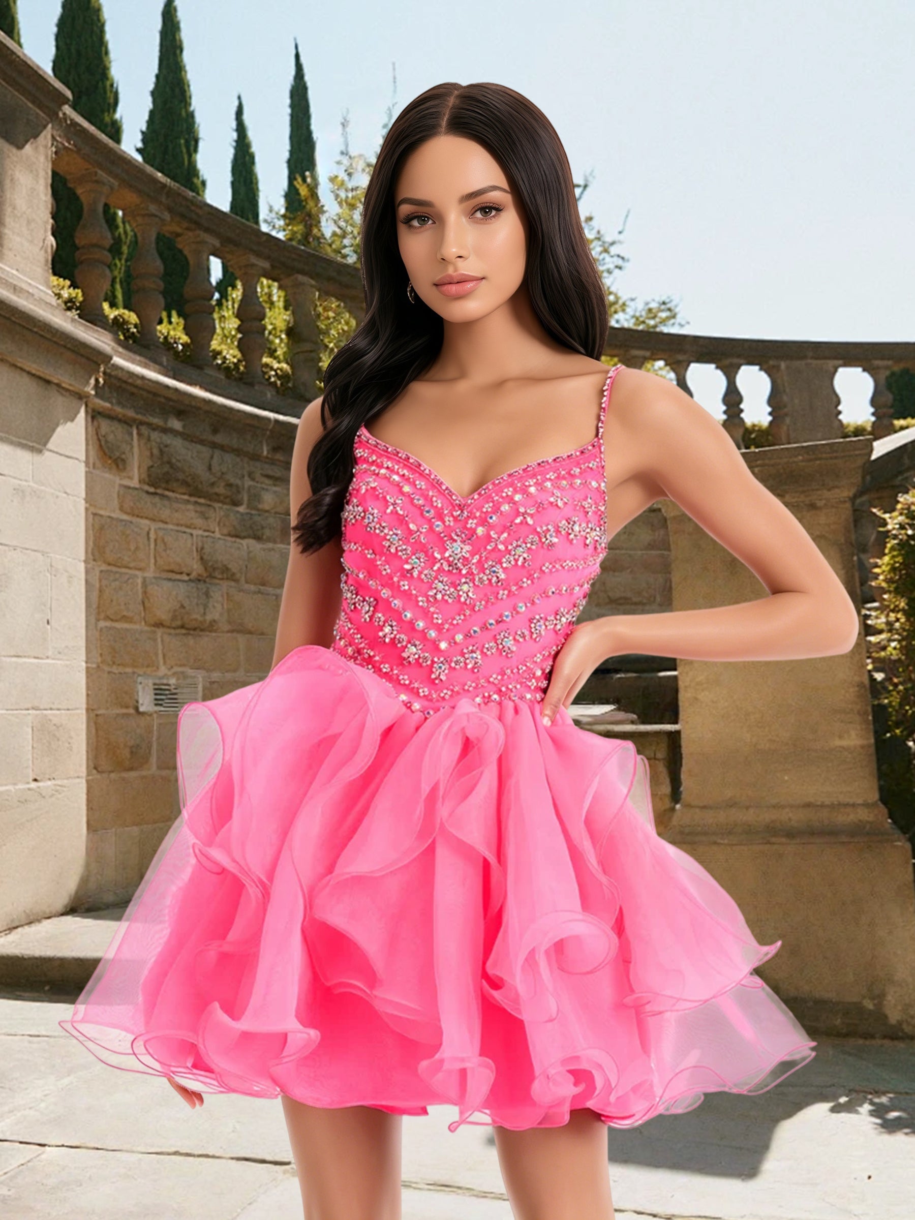 Fuchsia