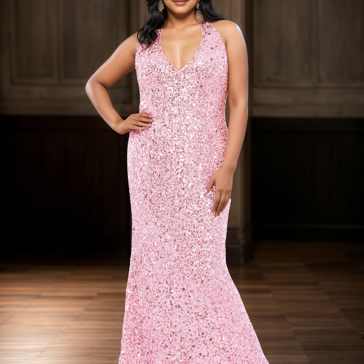 Pink Forever 21 Plus Size Prom Dresses Plus Size Light Lace Homecoming Dress Stores Nearby With Pink Forever 21 Plus Size Prom Dresses Plus Size Light Lace Homecoming Dress Stores Nearby With