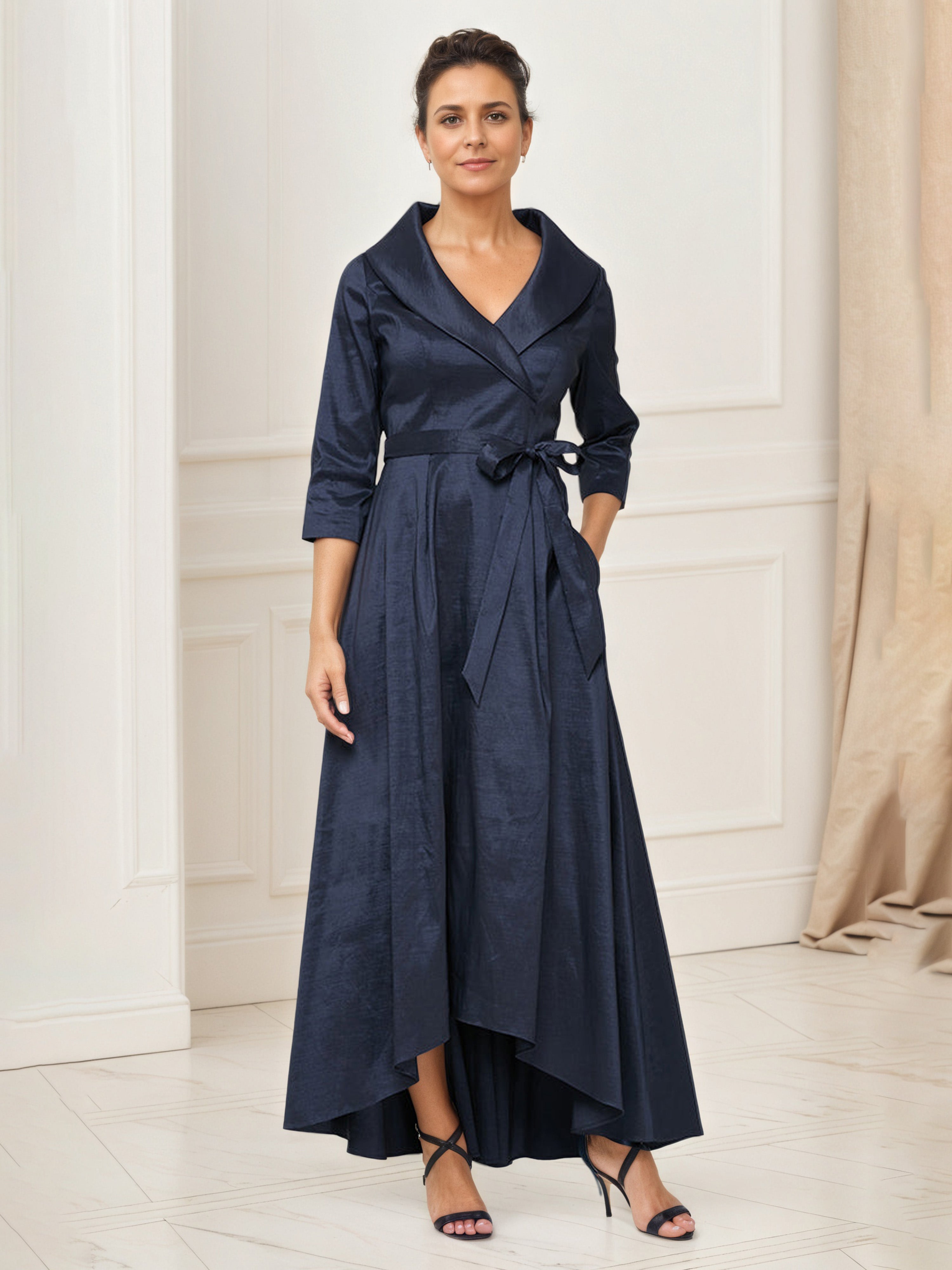 Dark_Navy