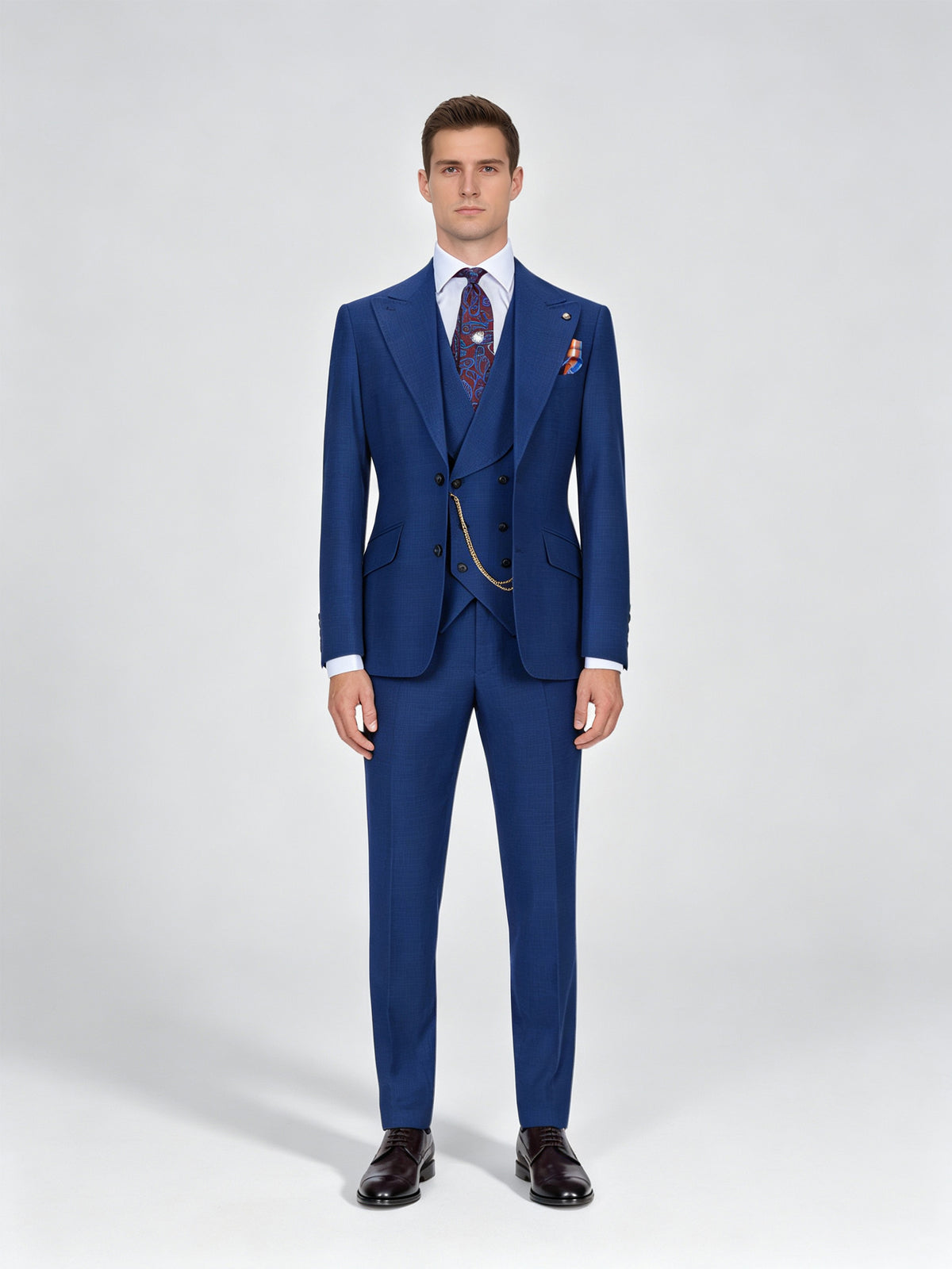 Navy_Blue