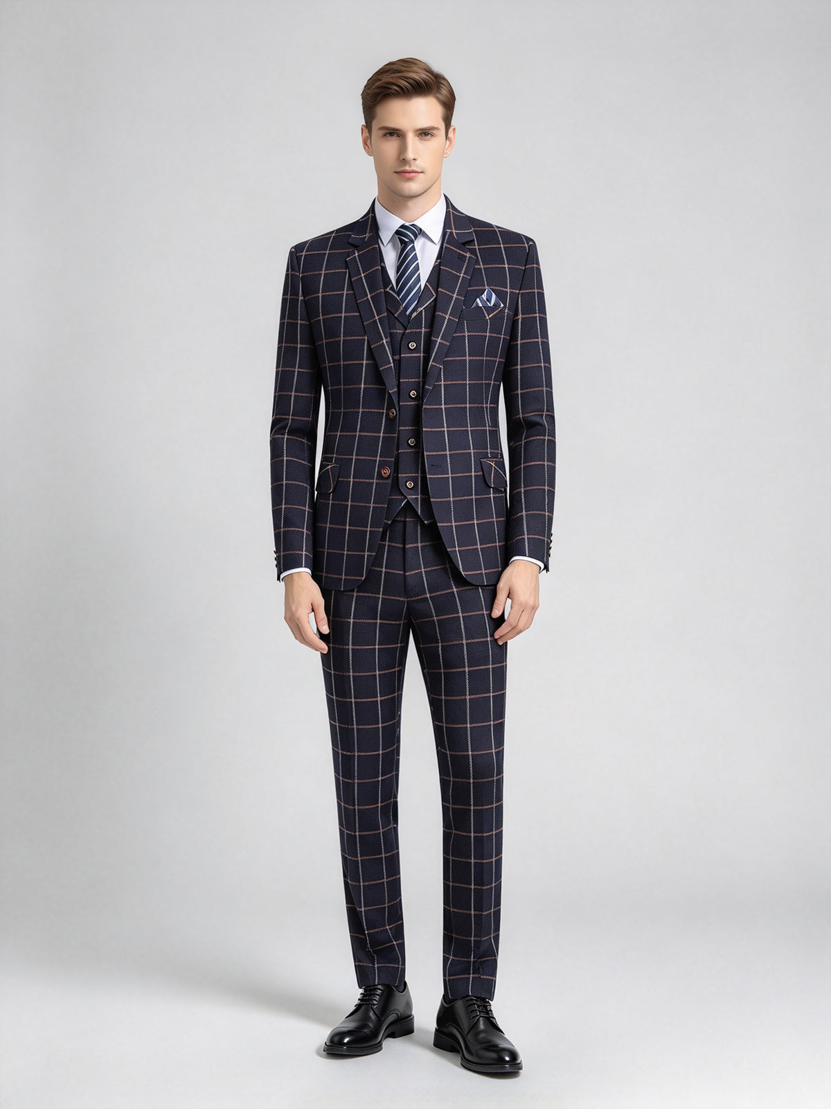 Navy_Blue
