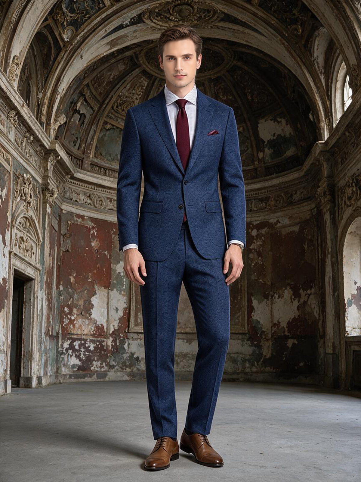 Navy_Blue