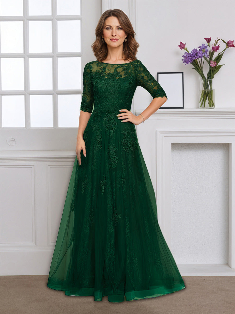 Dark_Green