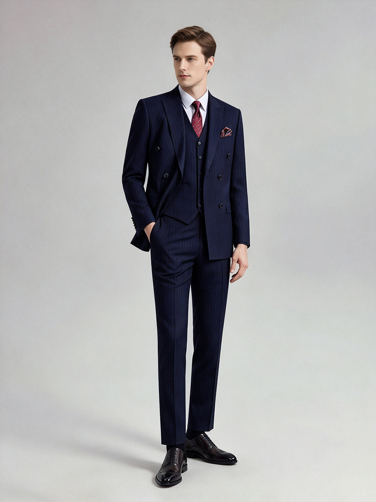 Navy_Blue