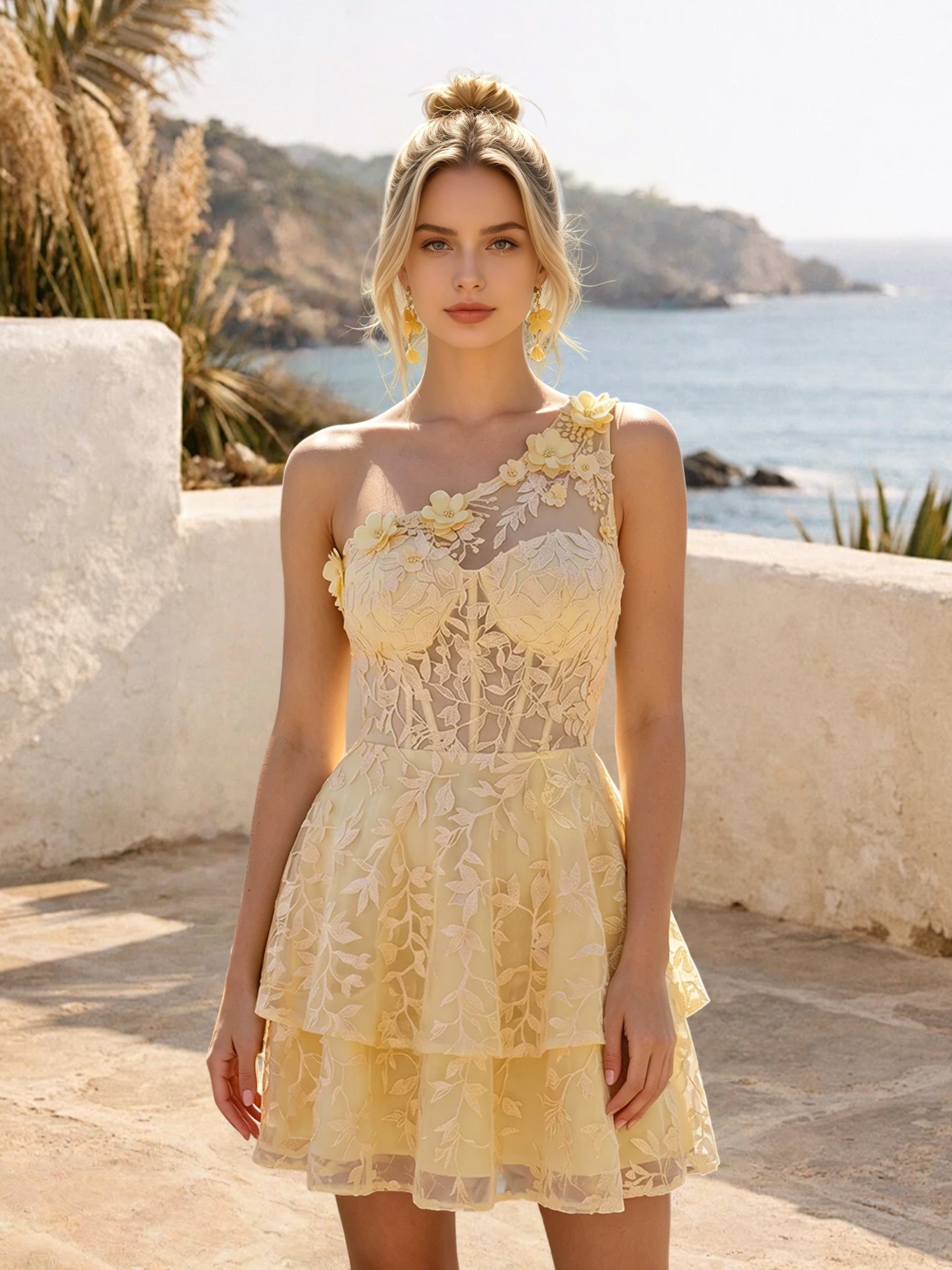 Daffodil