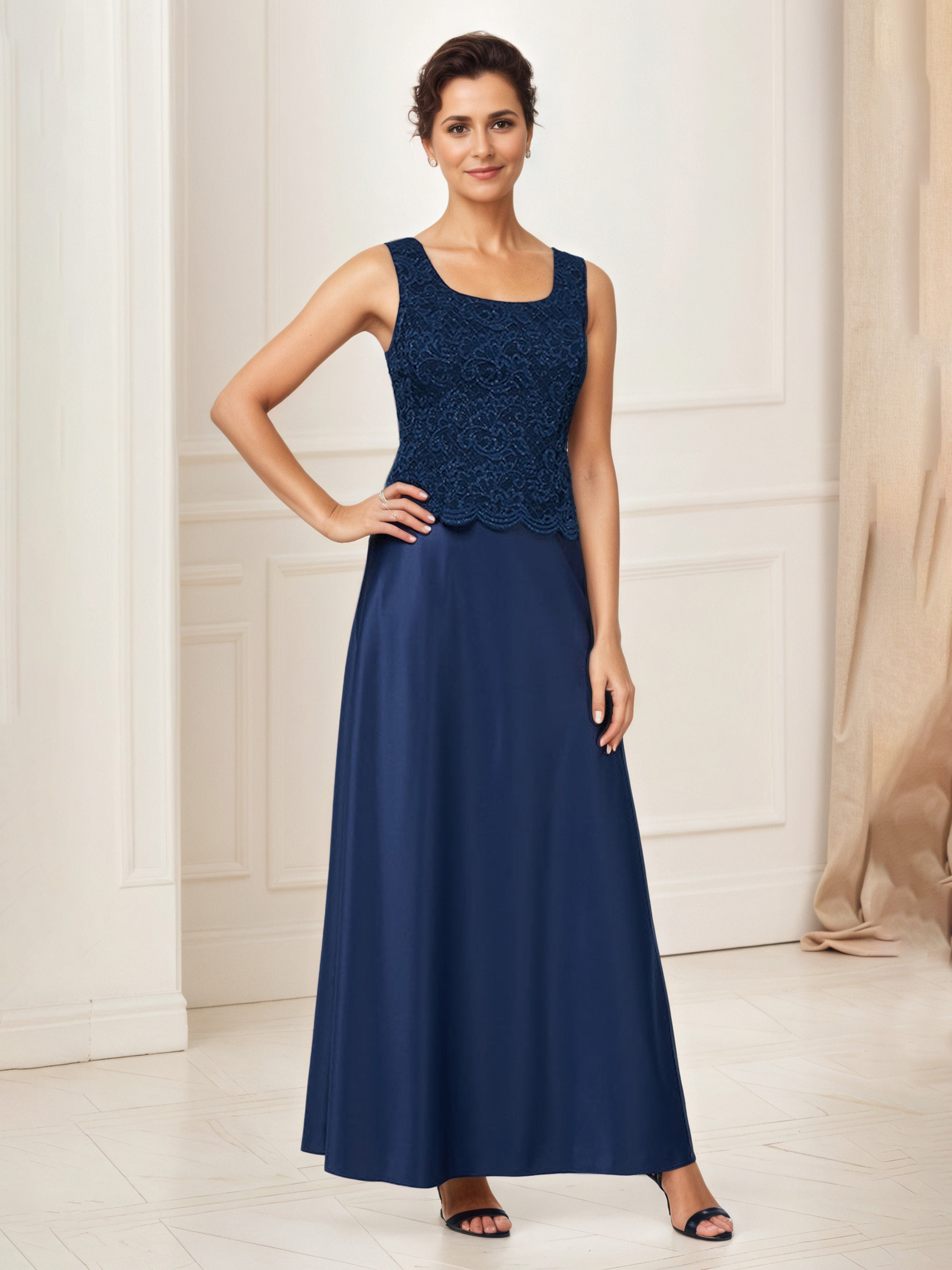 Dark_Navy