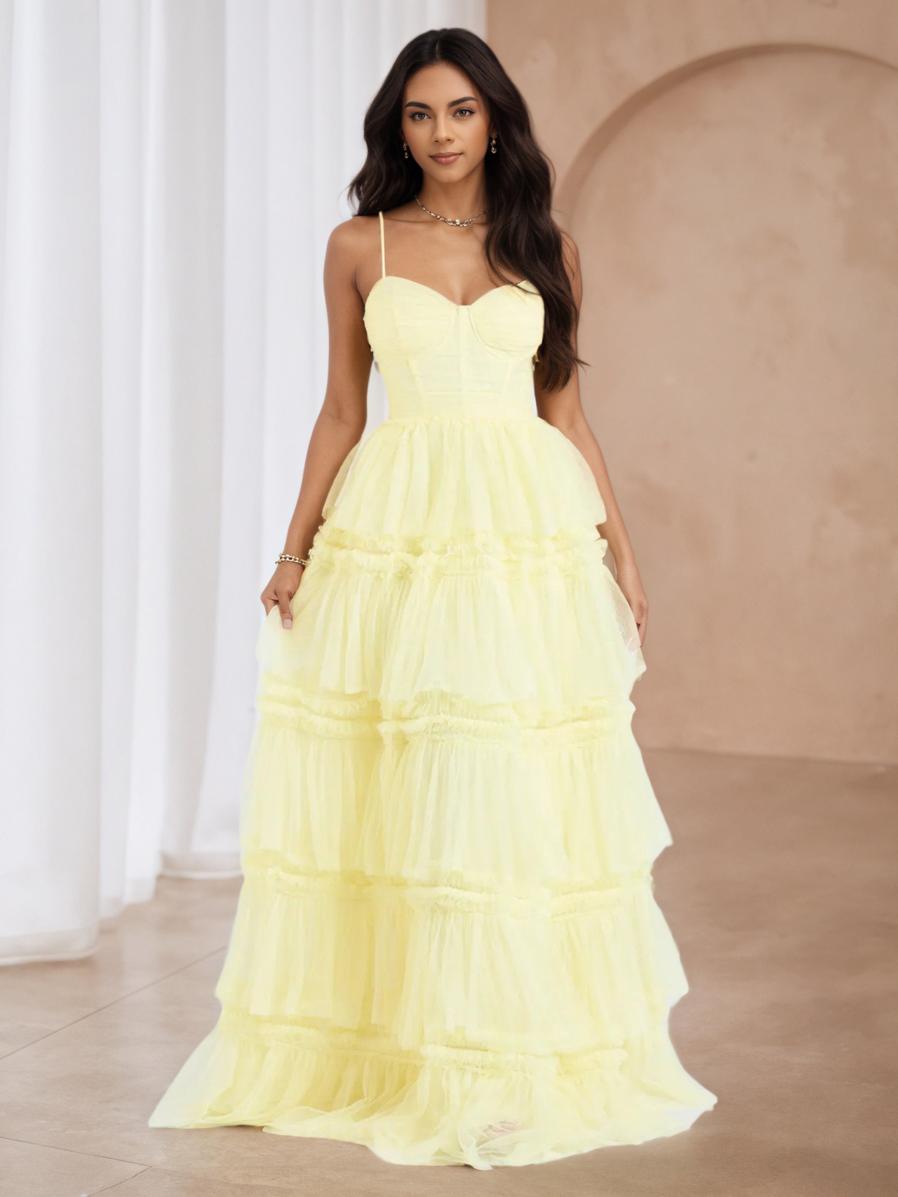 Daffodil
