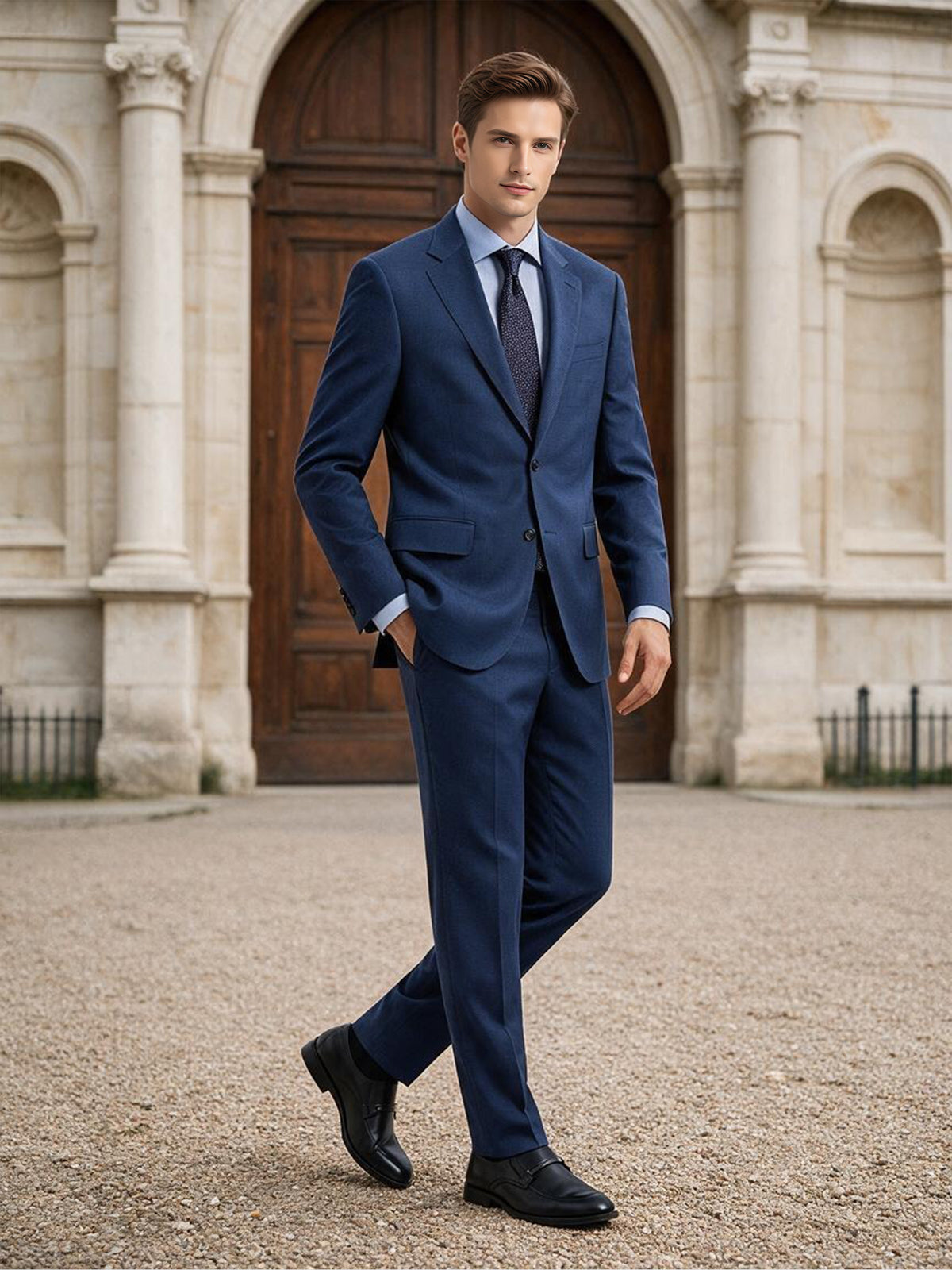 Navy_Blue
