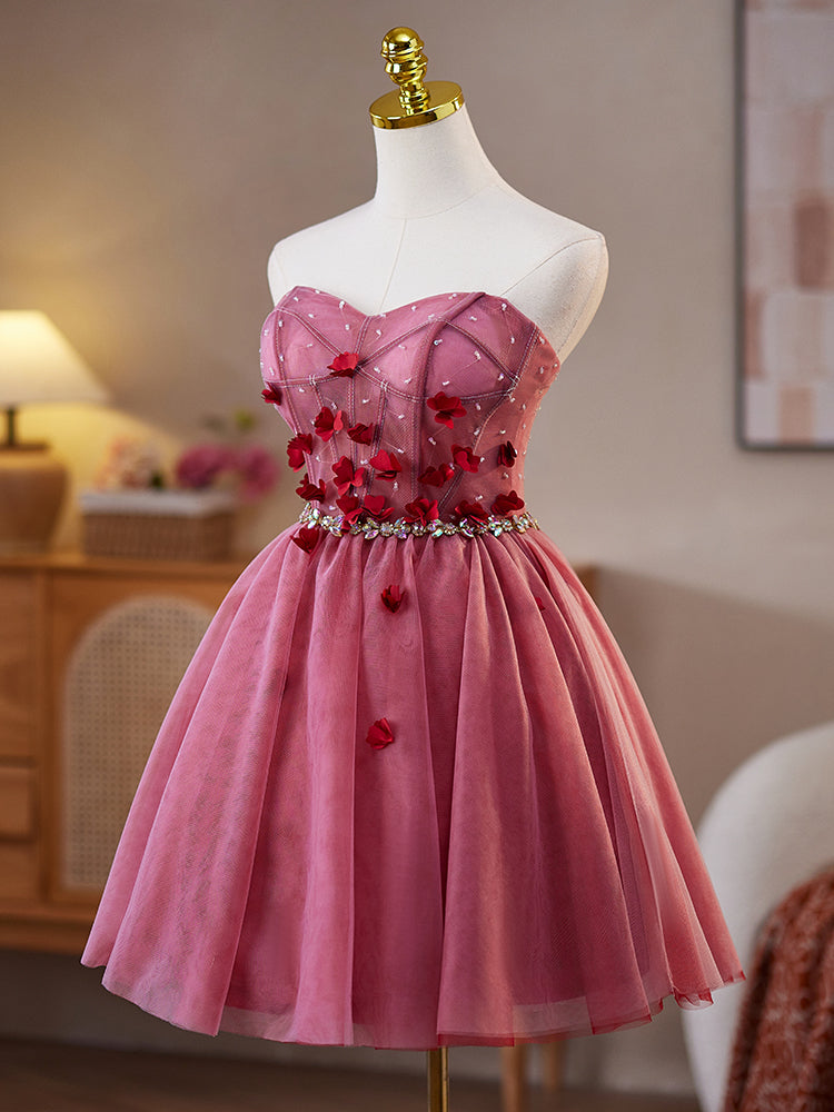 Cinnamon_Rose