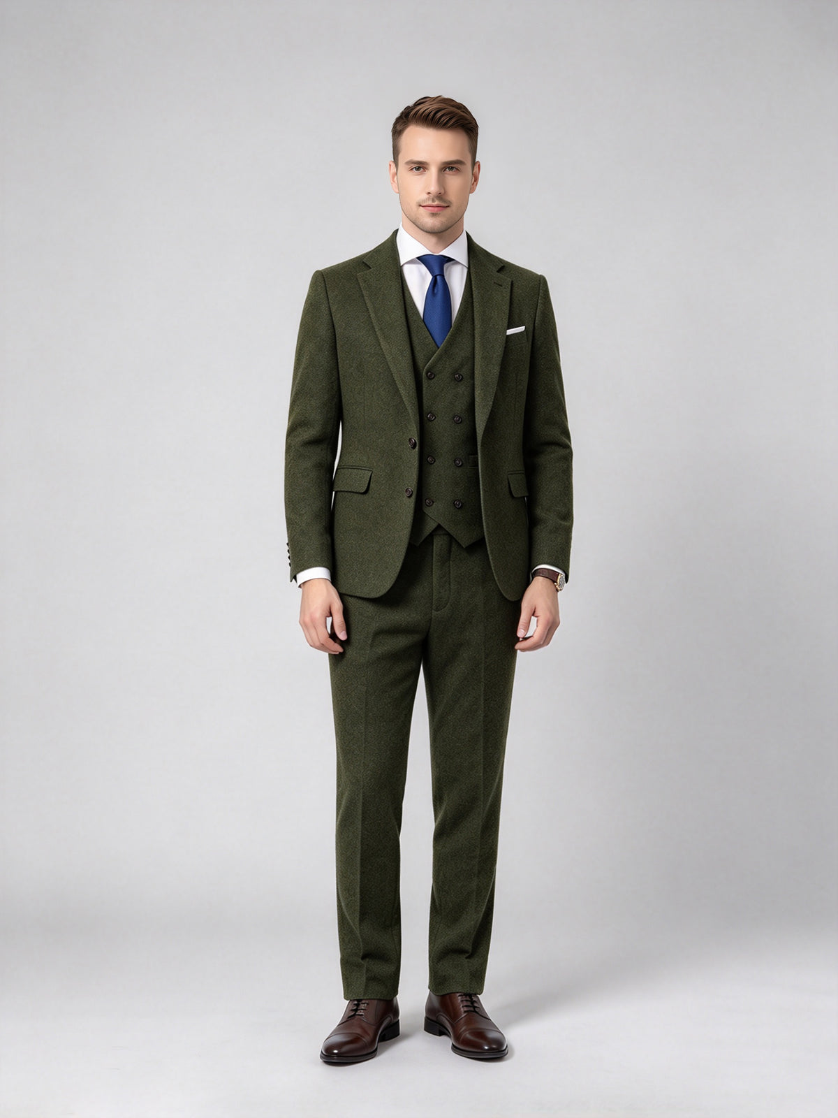 Olive_Green