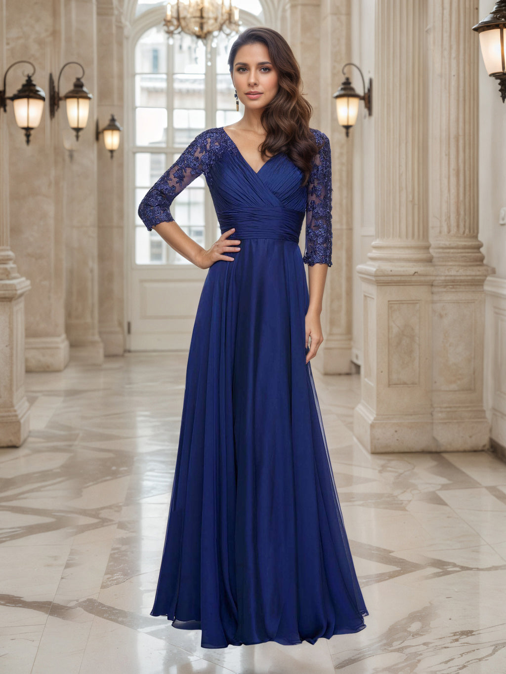 black bridesmaid dresses amazon Mismatched Mermaid Cheap Long Custom , GRB0045 size-eu-37-eu-37-us-6-5-7 Moka Illit Illit Moka My Actual Bust is:60