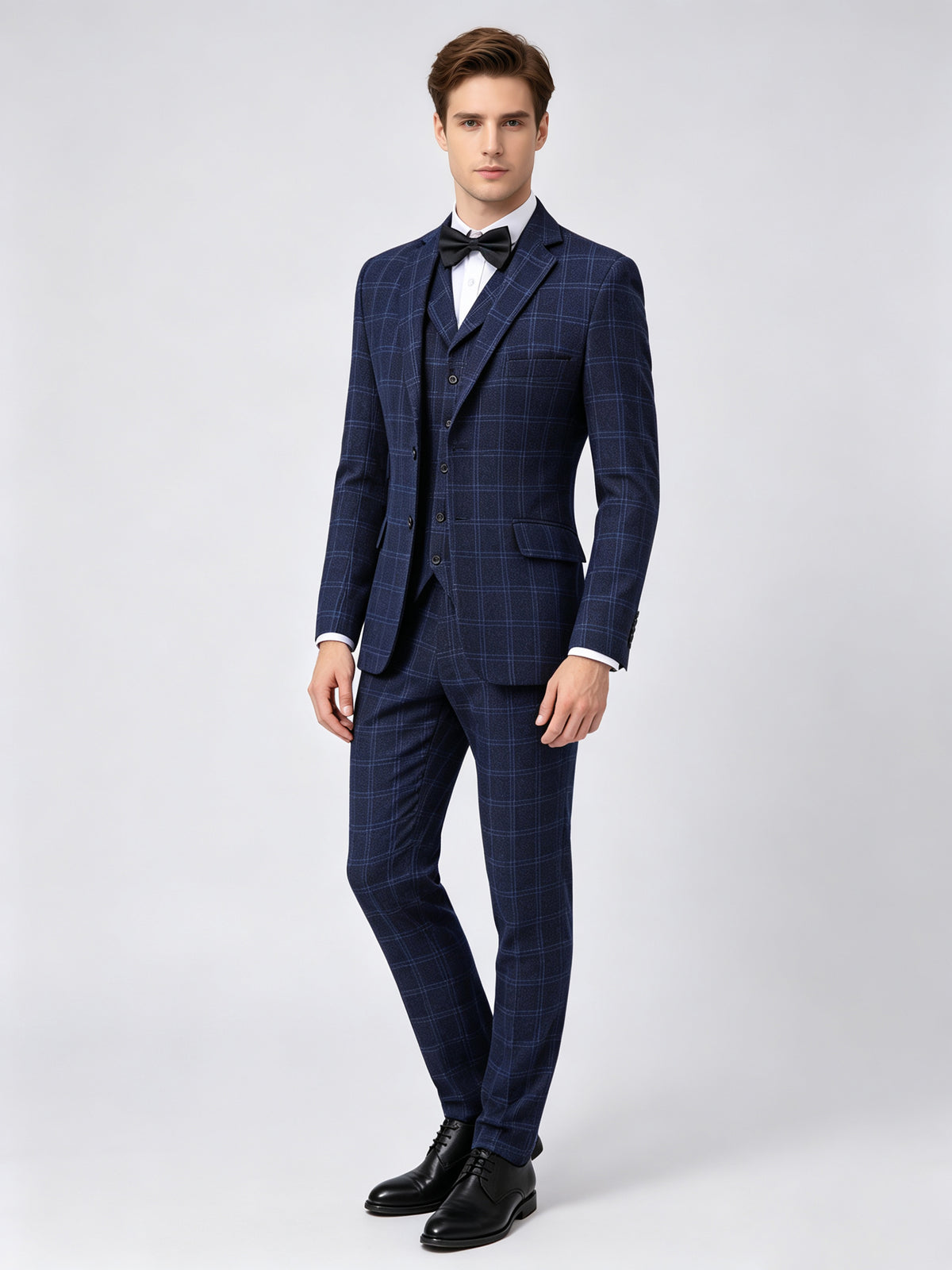 Navy_Blue