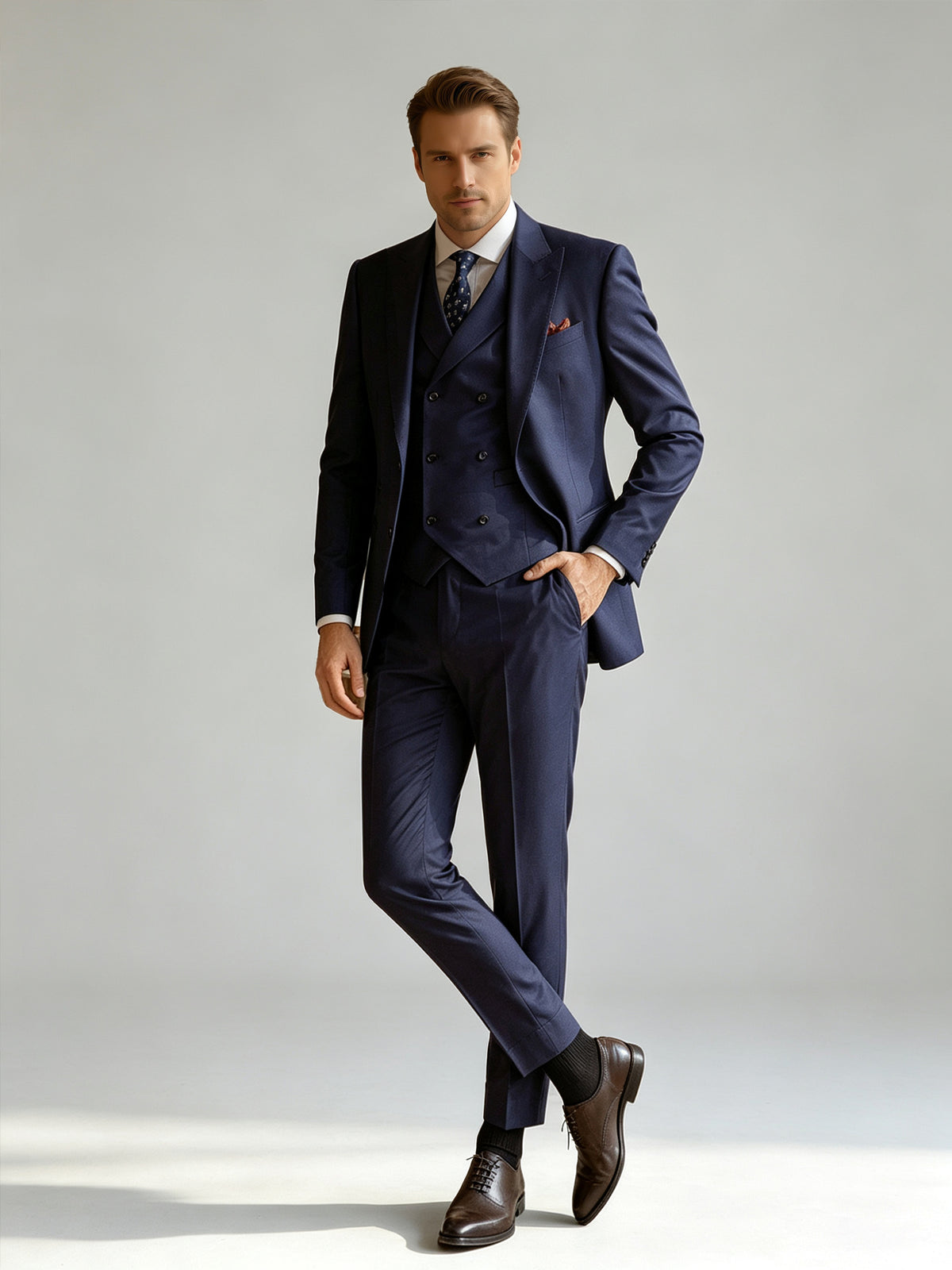 Navy_Blue