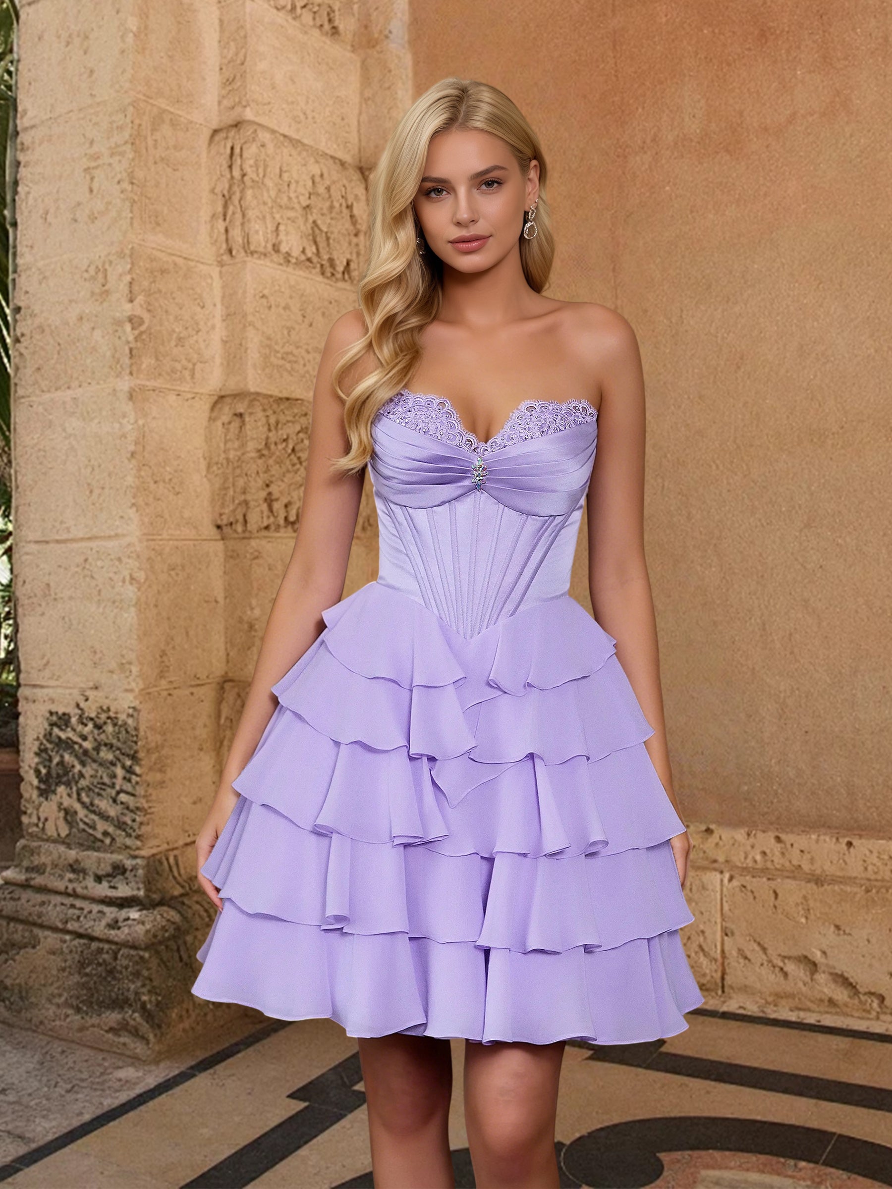 Lilac