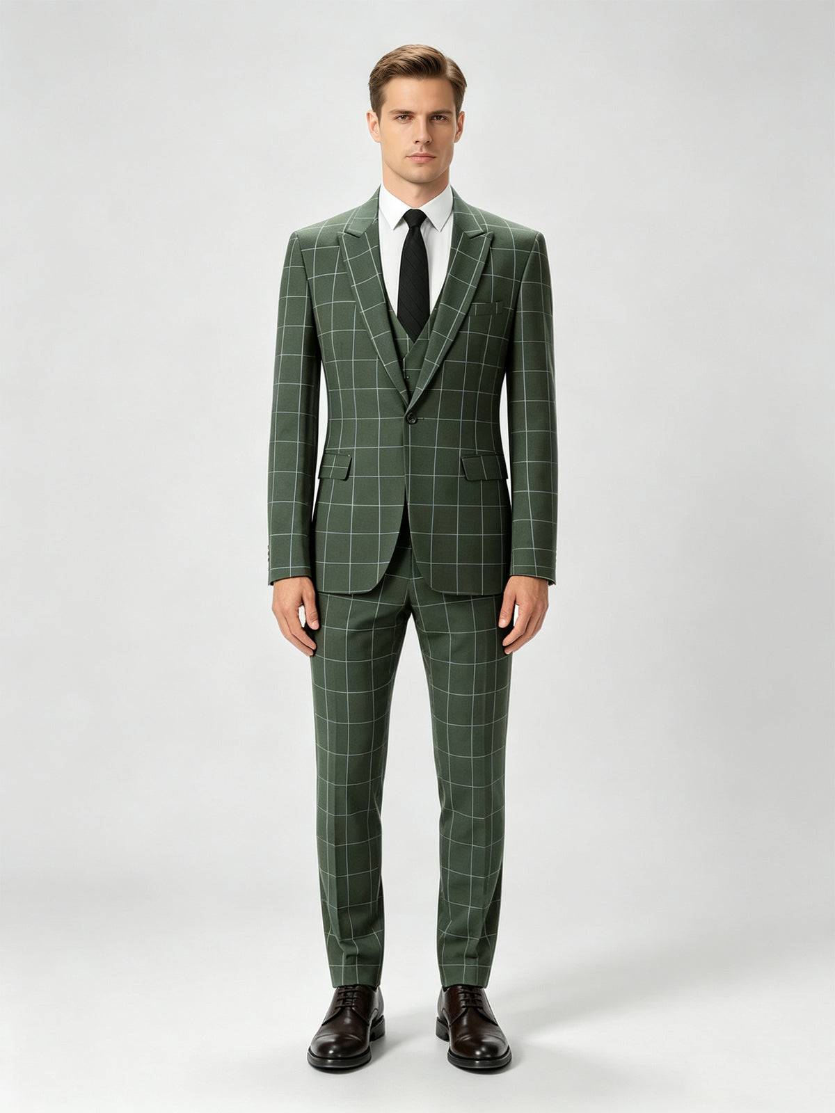 Olive_Green