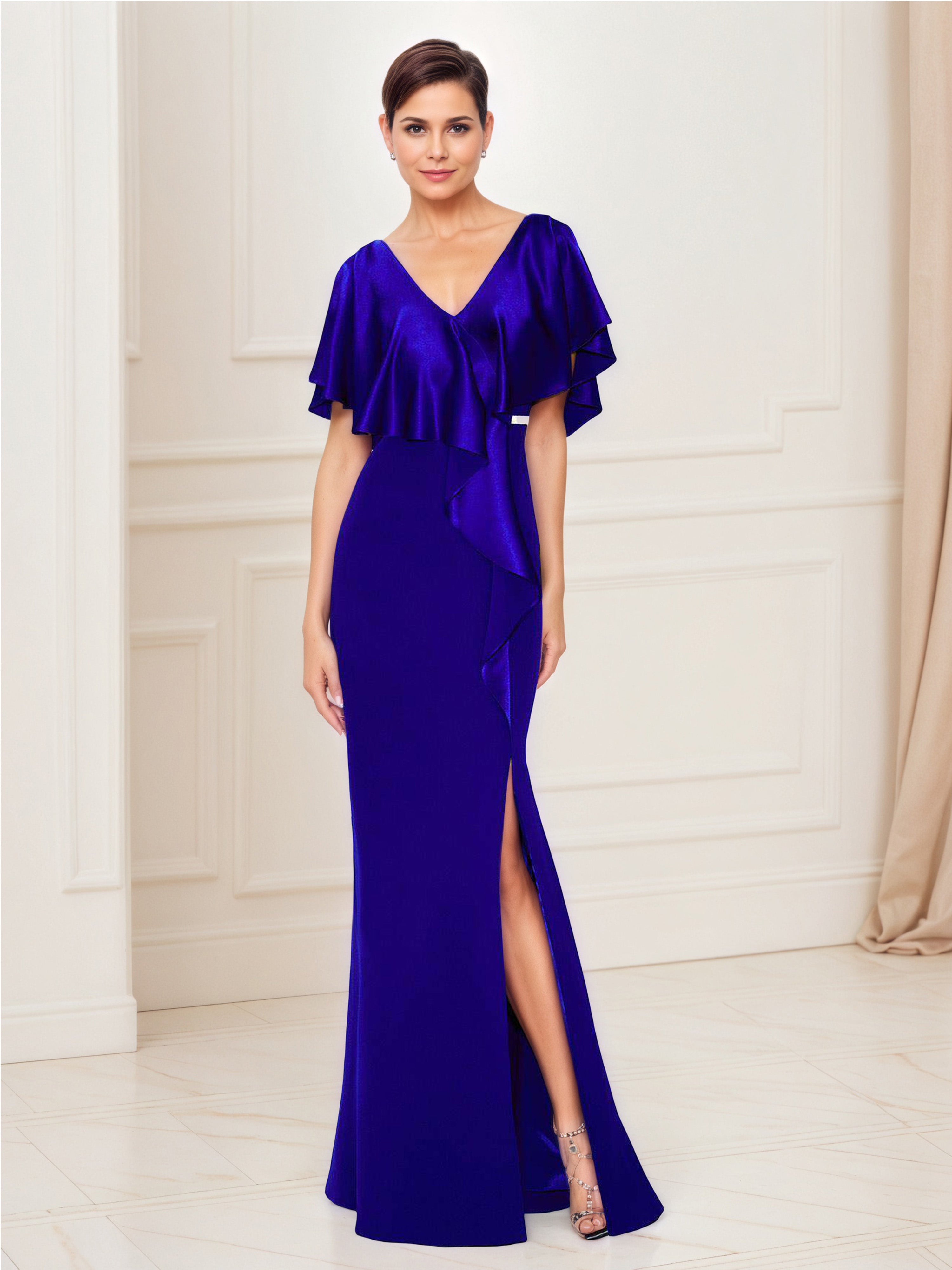 Royal_Blue