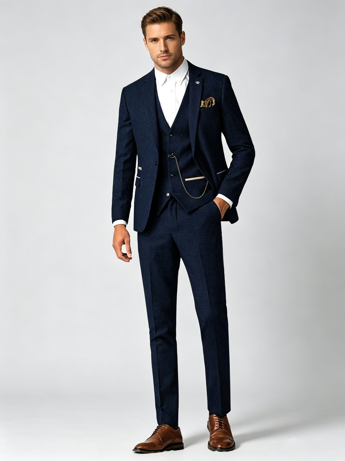 Dark_Navy