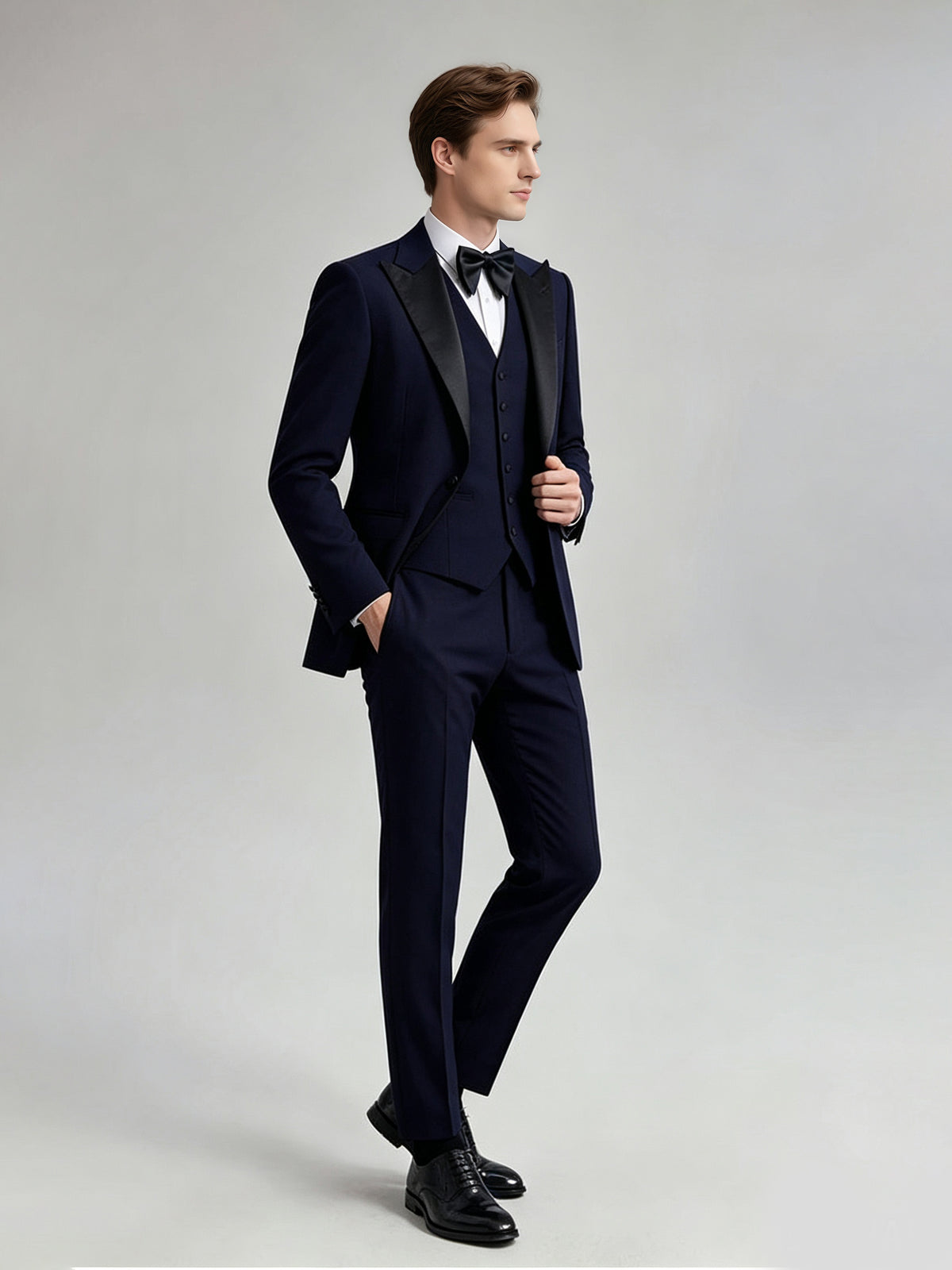 Navy_Blue