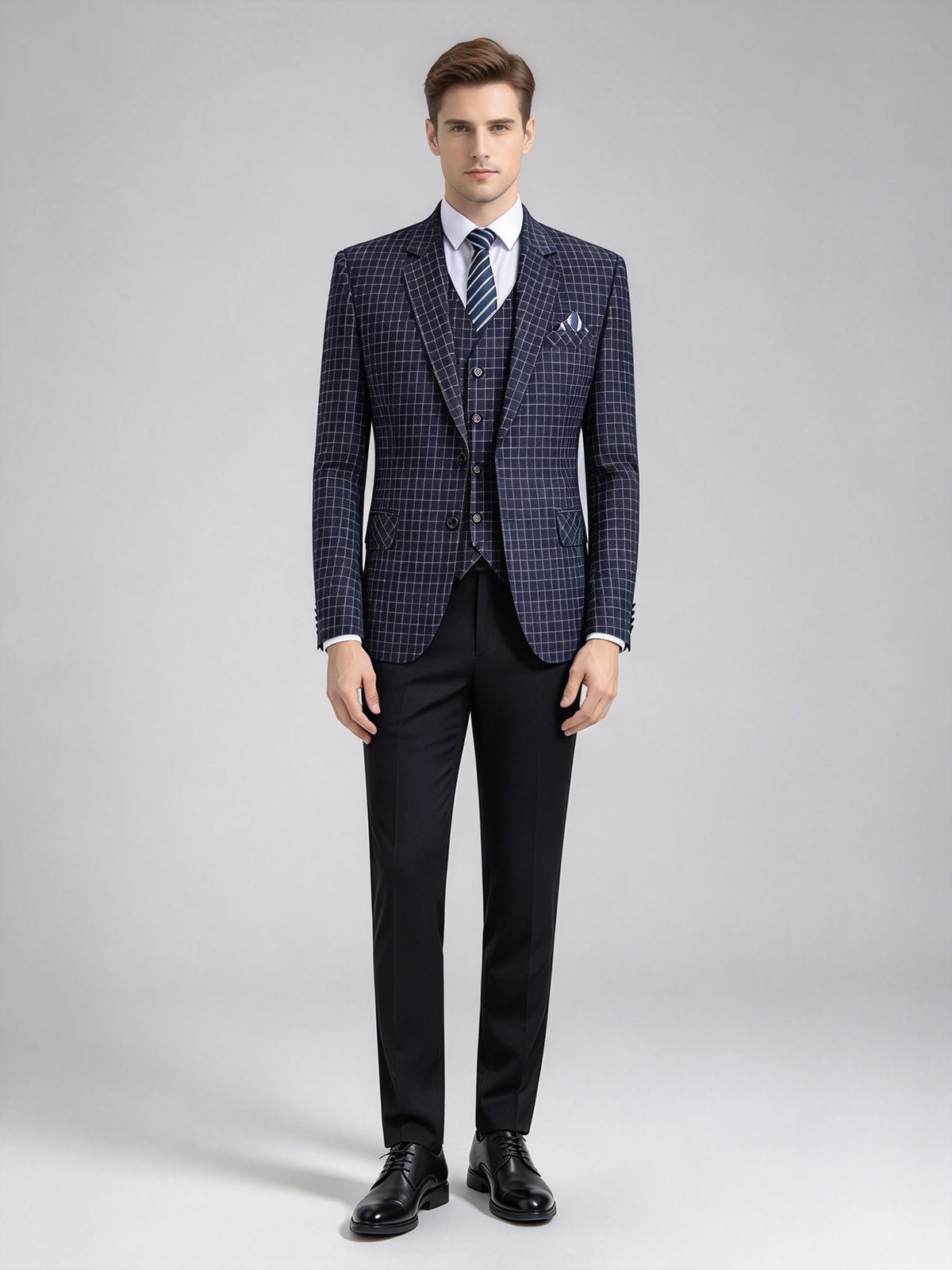 Navy_Blue
