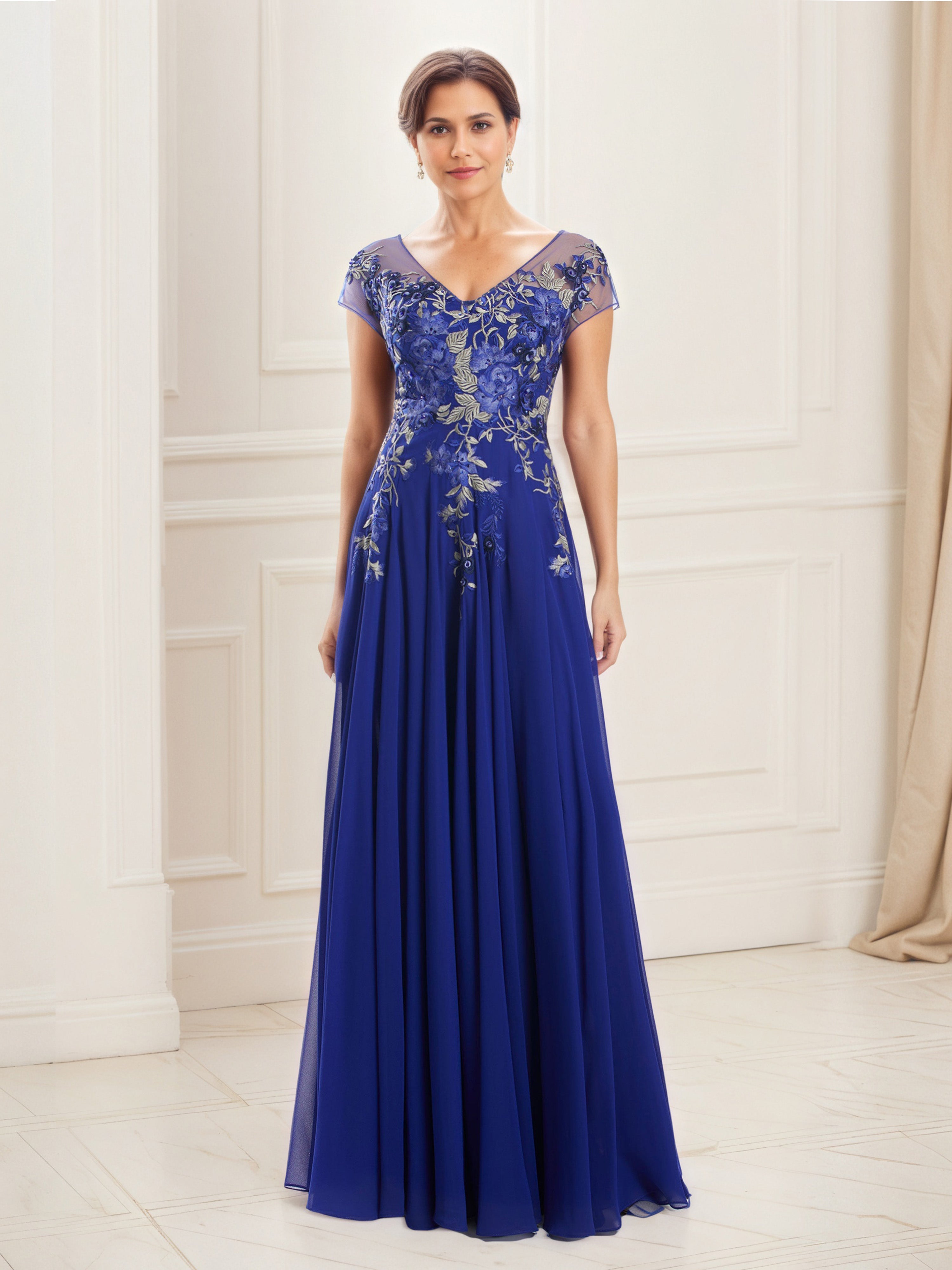 Royal_Blue